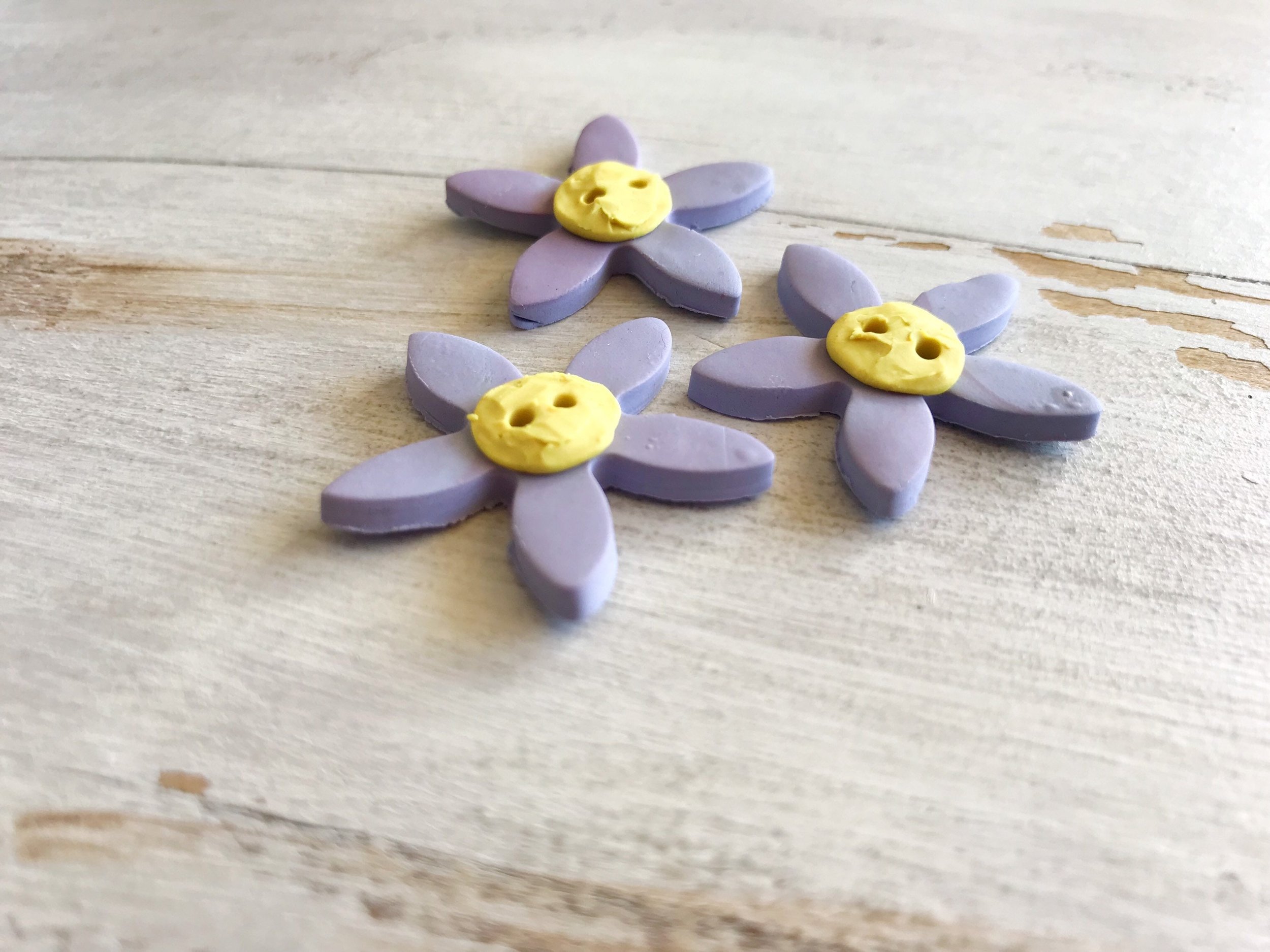 https://i.etsystatic.com/23351373/r/il/072ce4/3501743507/il_fullxfull.3501743507_gxah.jpg