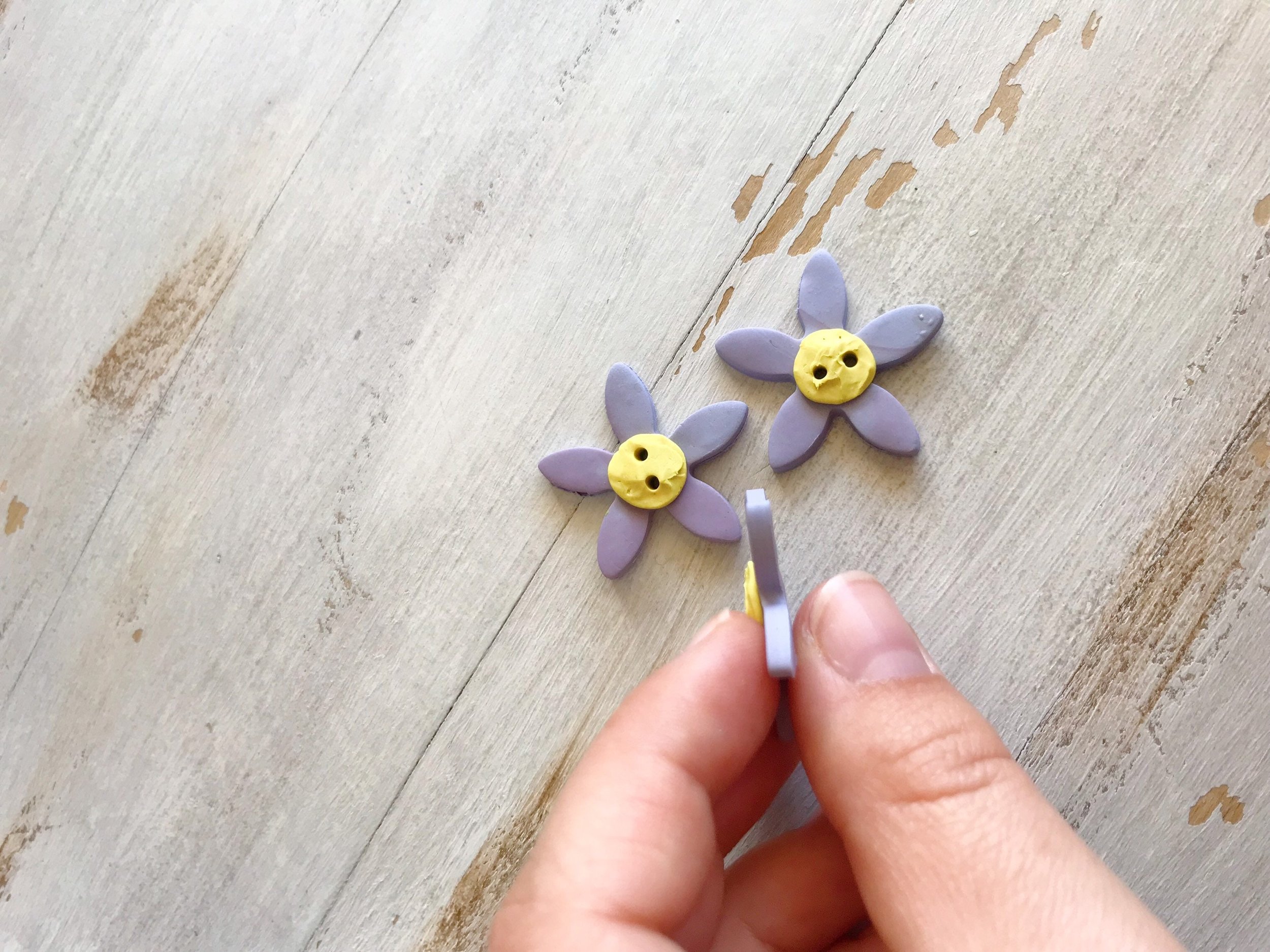 https://i.etsystatic.com/23351373/r/il/9e2655/3501743509/il_fullxfull.3501743509_kqmm.jpg