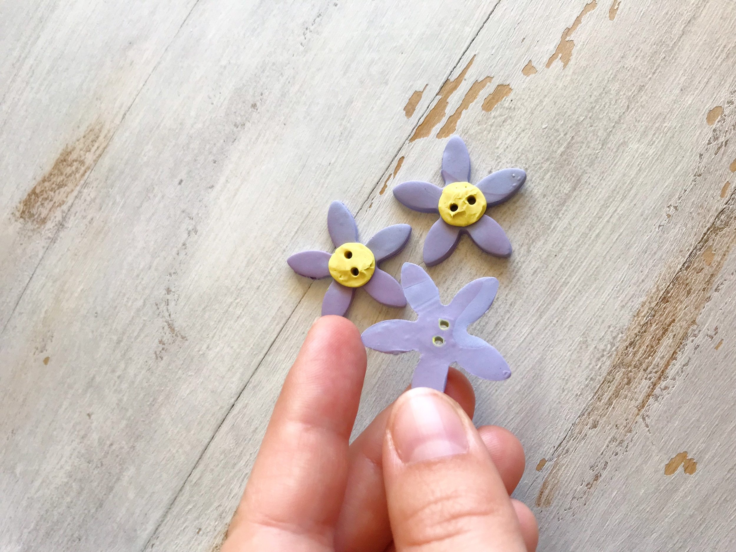 https://i.etsystatic.com/23351373/r/il/8bcc0c/3501743511/il_fullxfull.3501743511_2ndd.jpg