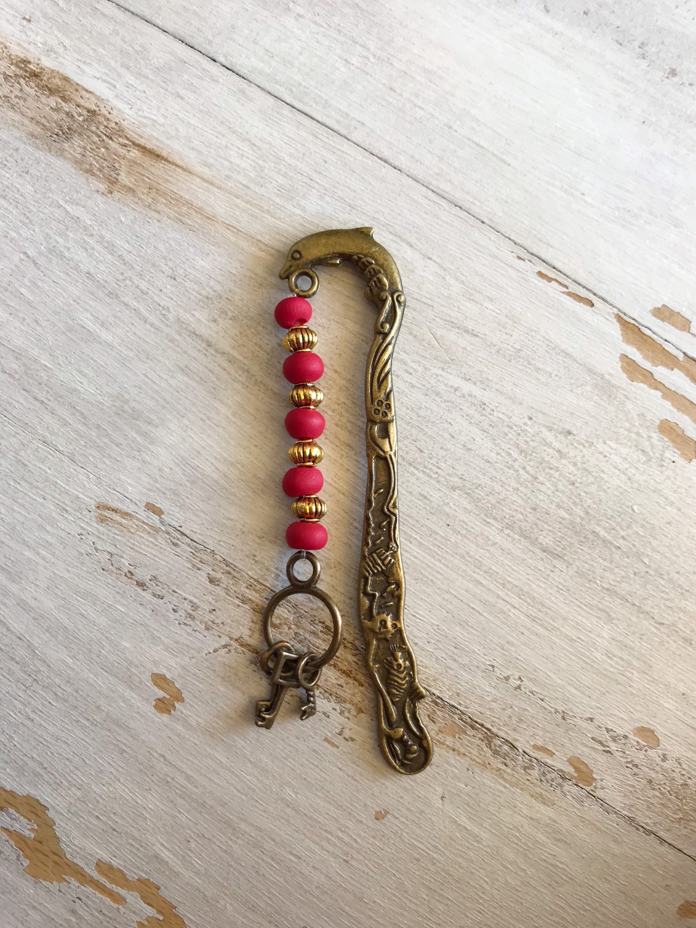 https://i.etsystatic.com/23351373/r/il/d85cd2/3501680997/il_fullxfull.3501680997_gxa3.jpg