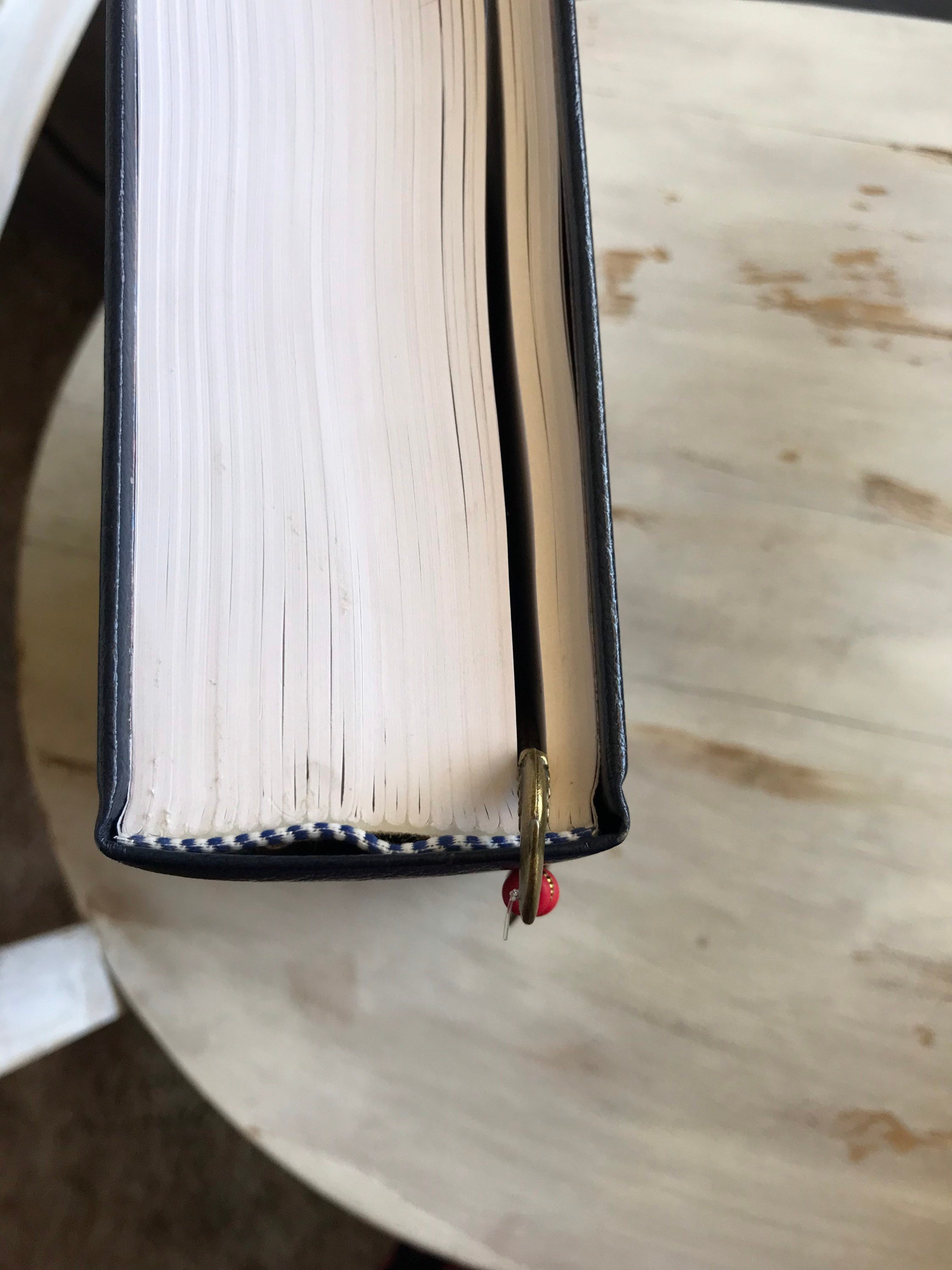 https://i.etsystatic.com/23351373/r/il/0bacac/3501681111/il_fullxfull.3501681111_kxkt.jpg