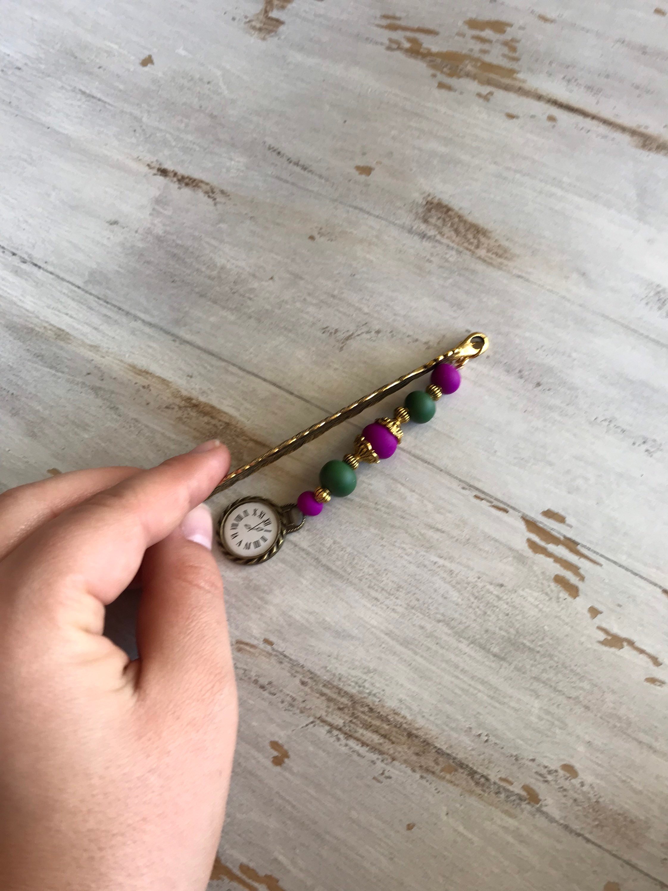 https://i.etsystatic.com/23351373/r/il/7ae450/3501644591/il_fullxfull.3501644591_i4s3.jpg