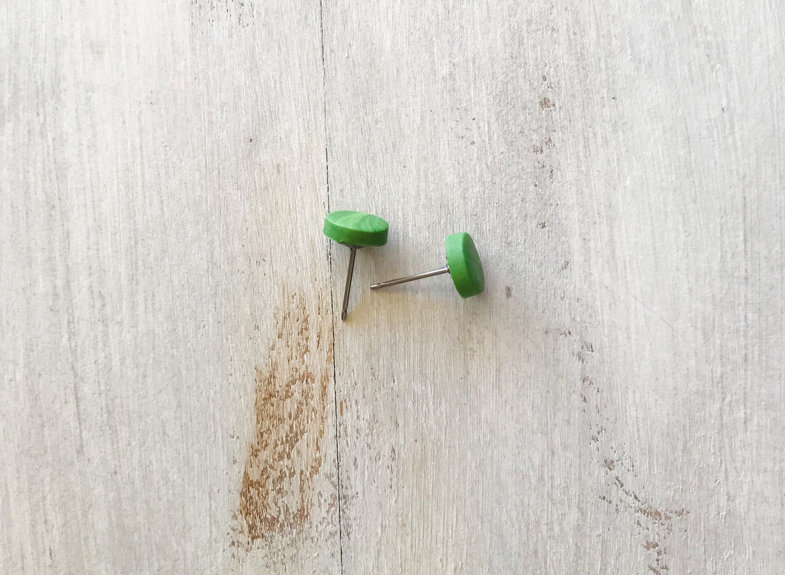 https://i.etsystatic.com/23351373/r/il/e95ac5/3450919020/il_fullxfull.3450919020_eh6n.jpg