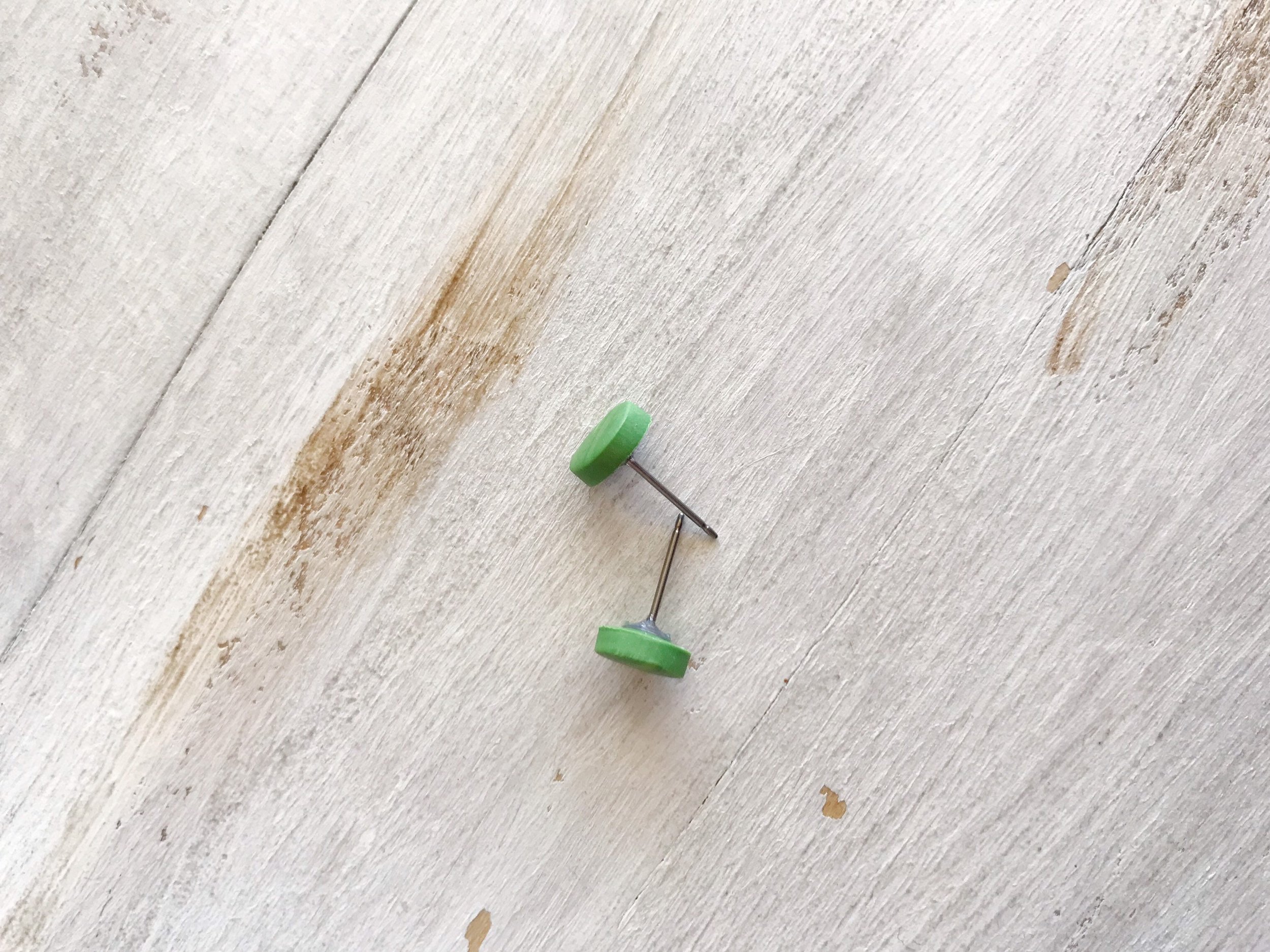 https://i.etsystatic.com/23351373/r/il/17be3e/3450919024/il_fullxfull.3450919024_c3ga.jpg