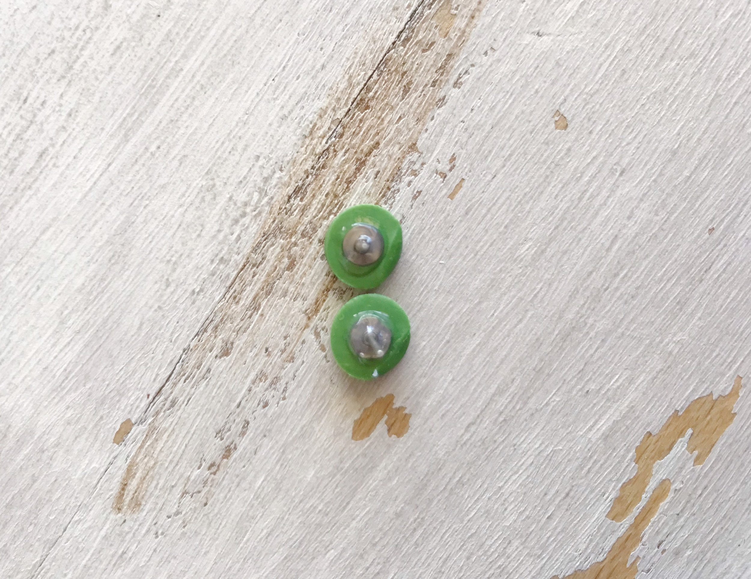https://i.etsystatic.com/23351373/r/il/6ef965/3498582127/il_fullxfull.3498582127_sjgi.jpg