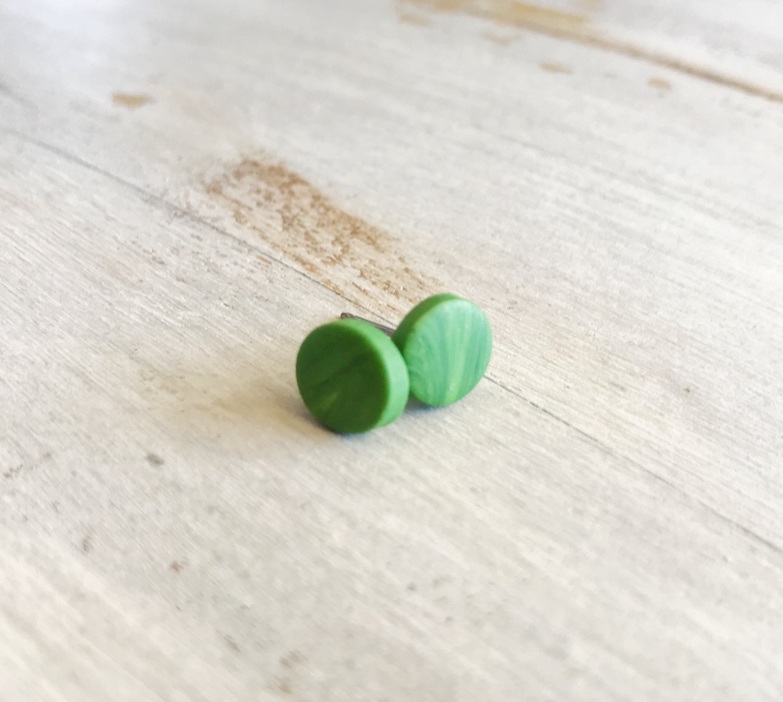https://i.etsystatic.com/23351373/r/il/71a85c/3498582139/il_fullxfull.3498582139_5dvp.jpg