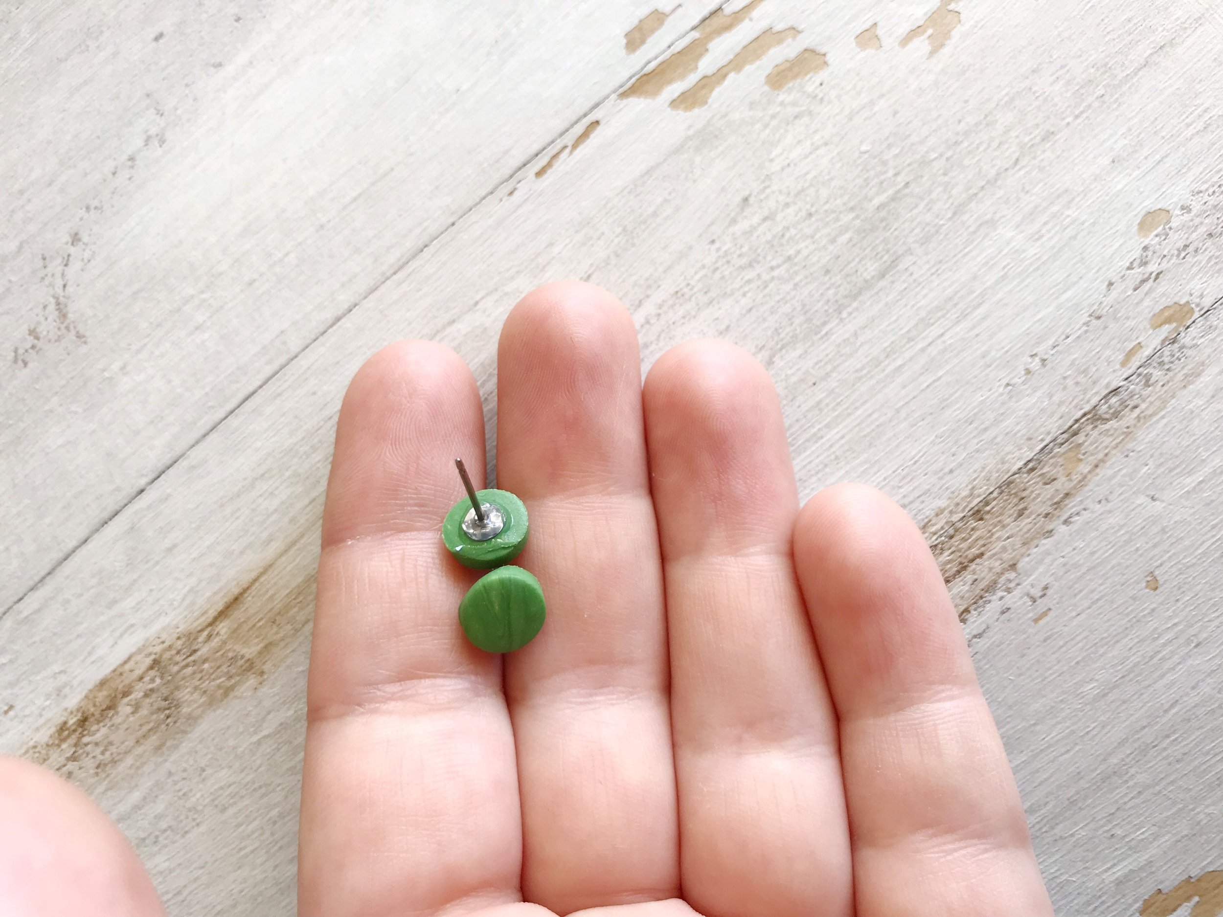 https://i.etsystatic.com/23351373/r/il/99f1bc/3498582315/il_fullxfull.3498582315_pdp4.jpg