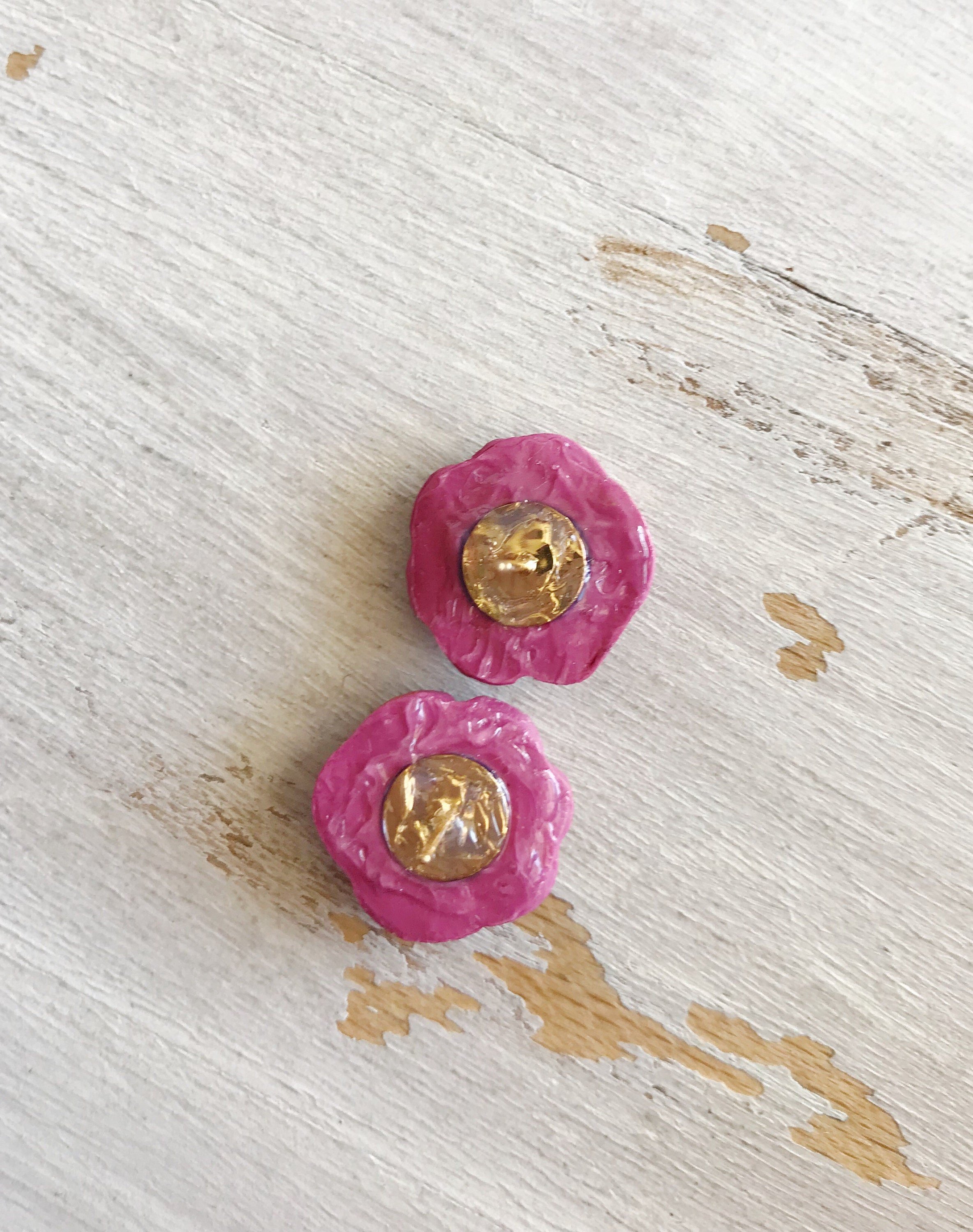 https://i.etsystatic.com/23351373/r/il/04a22a/3450855360/il_fullxfull.3450855360_8kuq.jpg