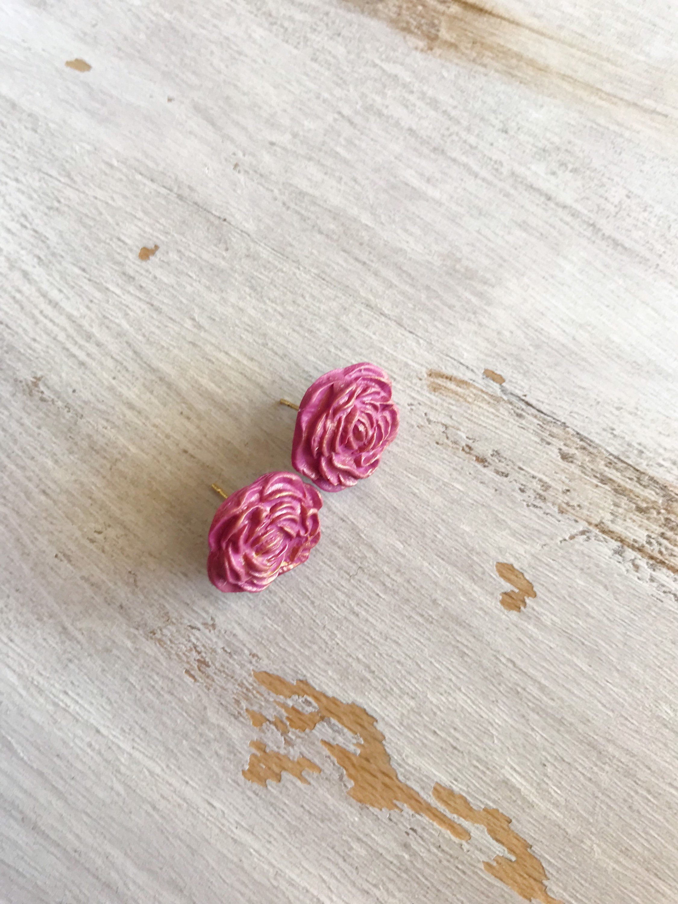 https://i.etsystatic.com/23351373/r/il/a4794b/3450855346/il_fullxfull.3450855346_bal3.jpg