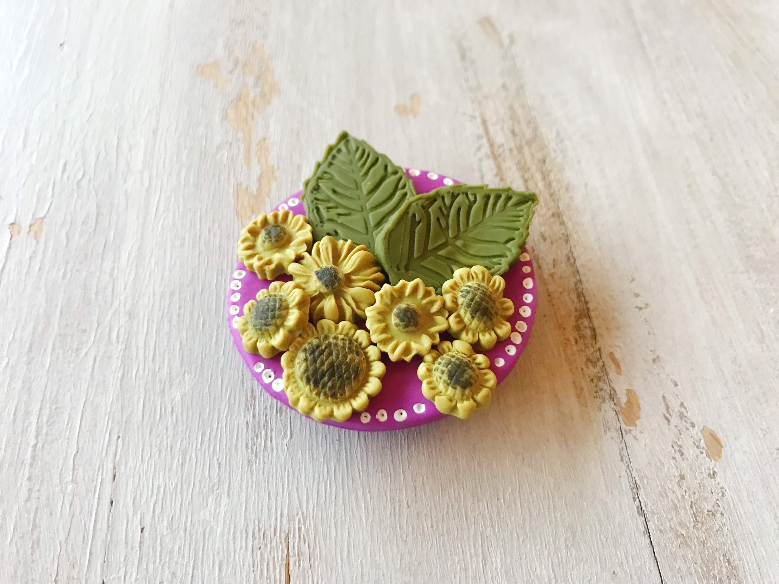 https://i.etsystatic.com/23351373/r/il/06b717/3476953003/il_fullxfull.3476953003_3fdu.jpg