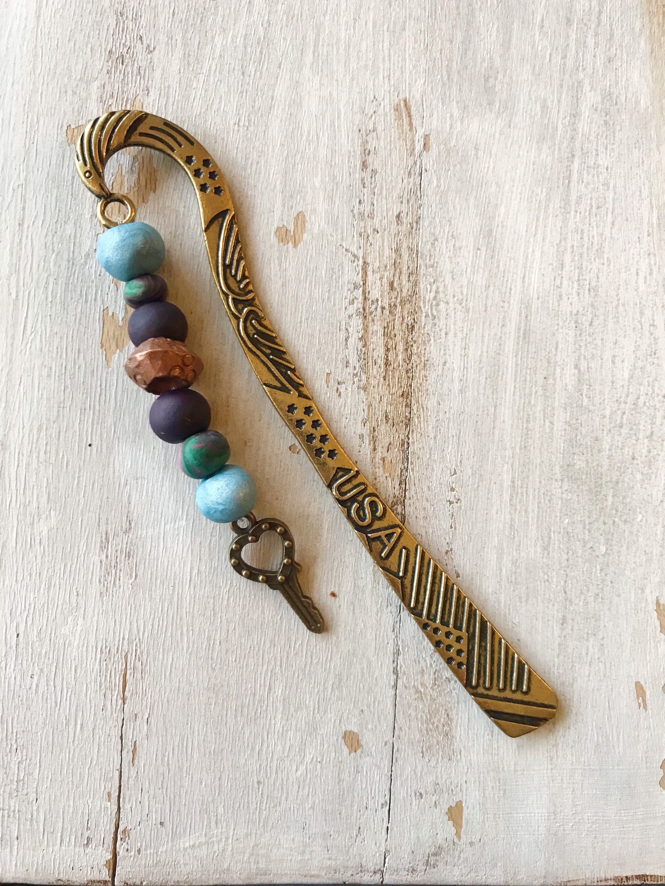 https://i.etsystatic.com/23351373/r/il/04f46d/3476809051/il_fullxfull.3476809051_gq35.jpg