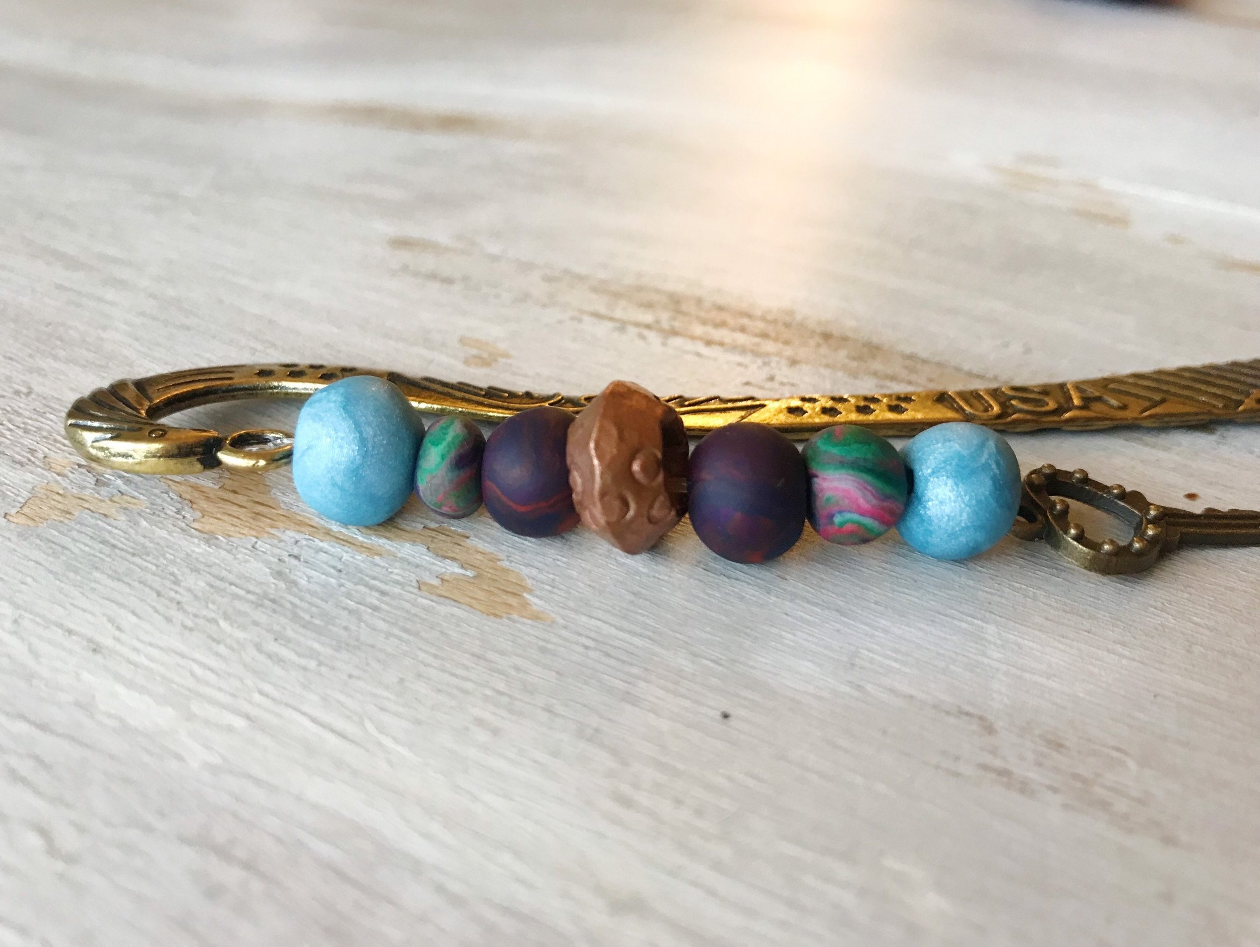 https://i.etsystatic.com/23351373/r/il/18d0a8/3429136844/il_fullxfull.3429136844_j850.jpg