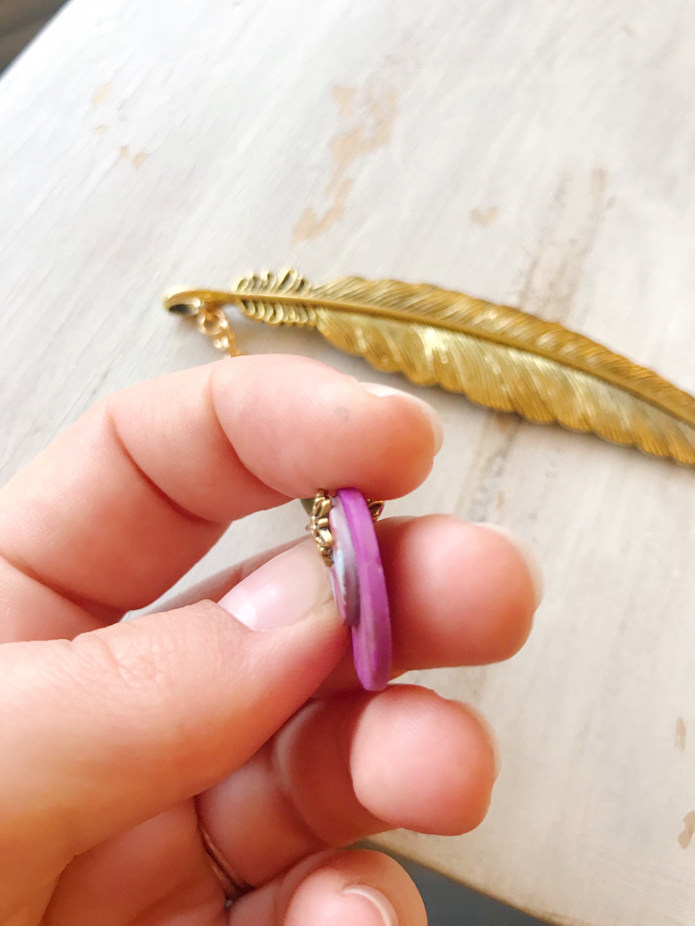 https://i.etsystatic.com/23351373/r/il/f305e7/3476742837/il_fullxfull.3476742837_d3w7.jpg