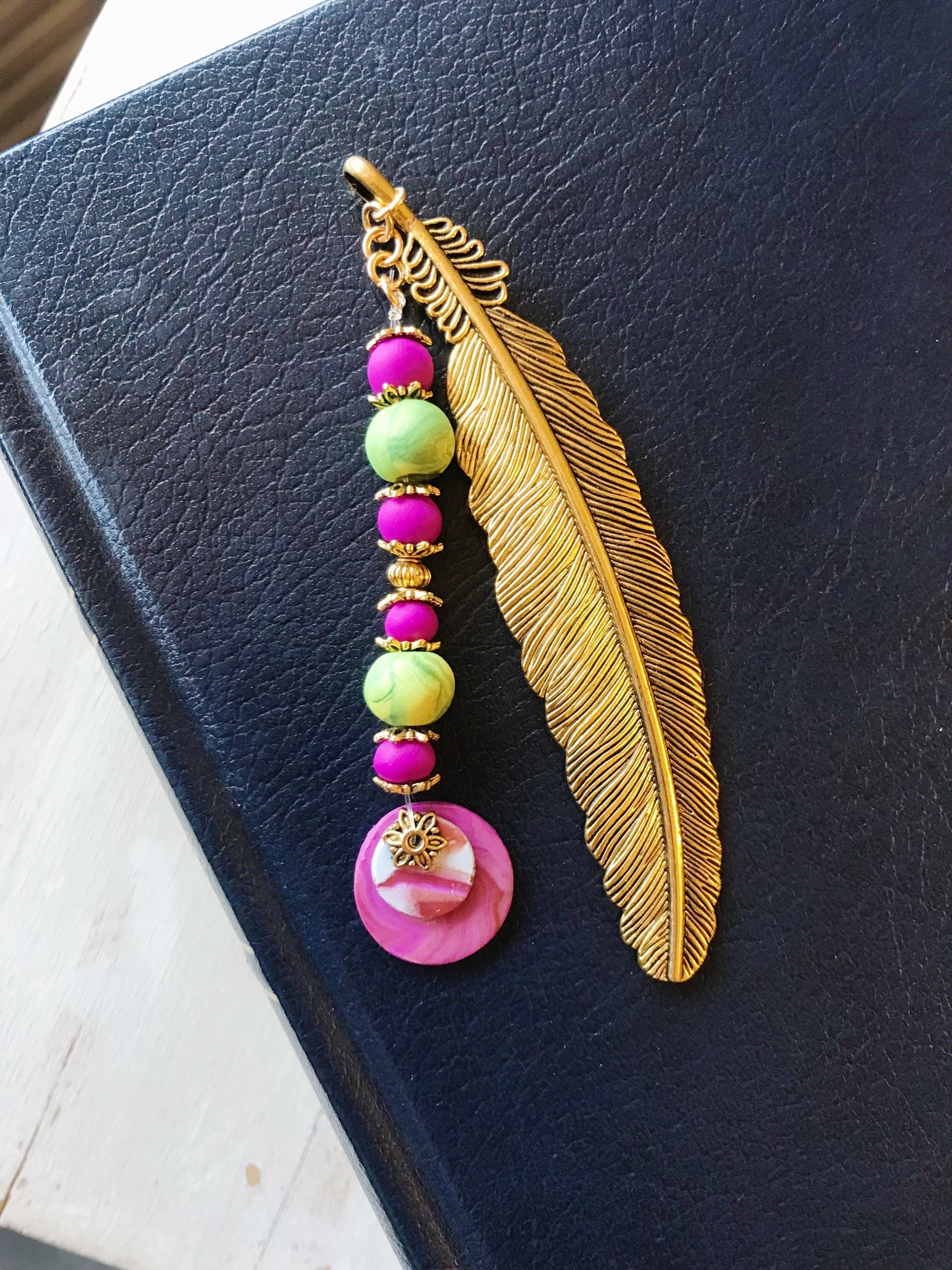 https://i.etsystatic.com/23351373/r/il/b9b1ef/3429070916/il_fullxfull.3429070916_46lr.jpg