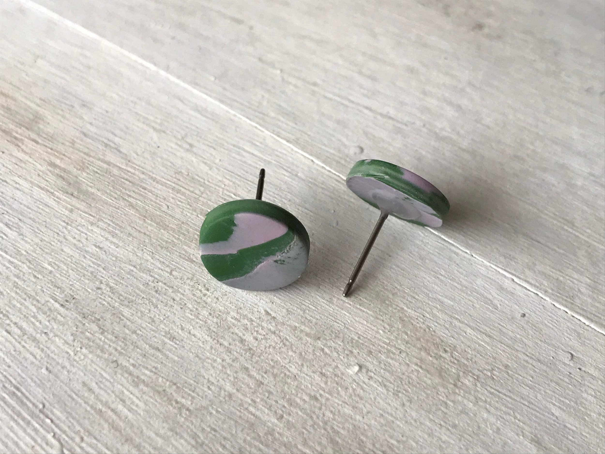 https://i.etsystatic.com/23351373/r/il/a3b51c/2902558034/il_fullxfull.2902558034_tbw9.jpg
