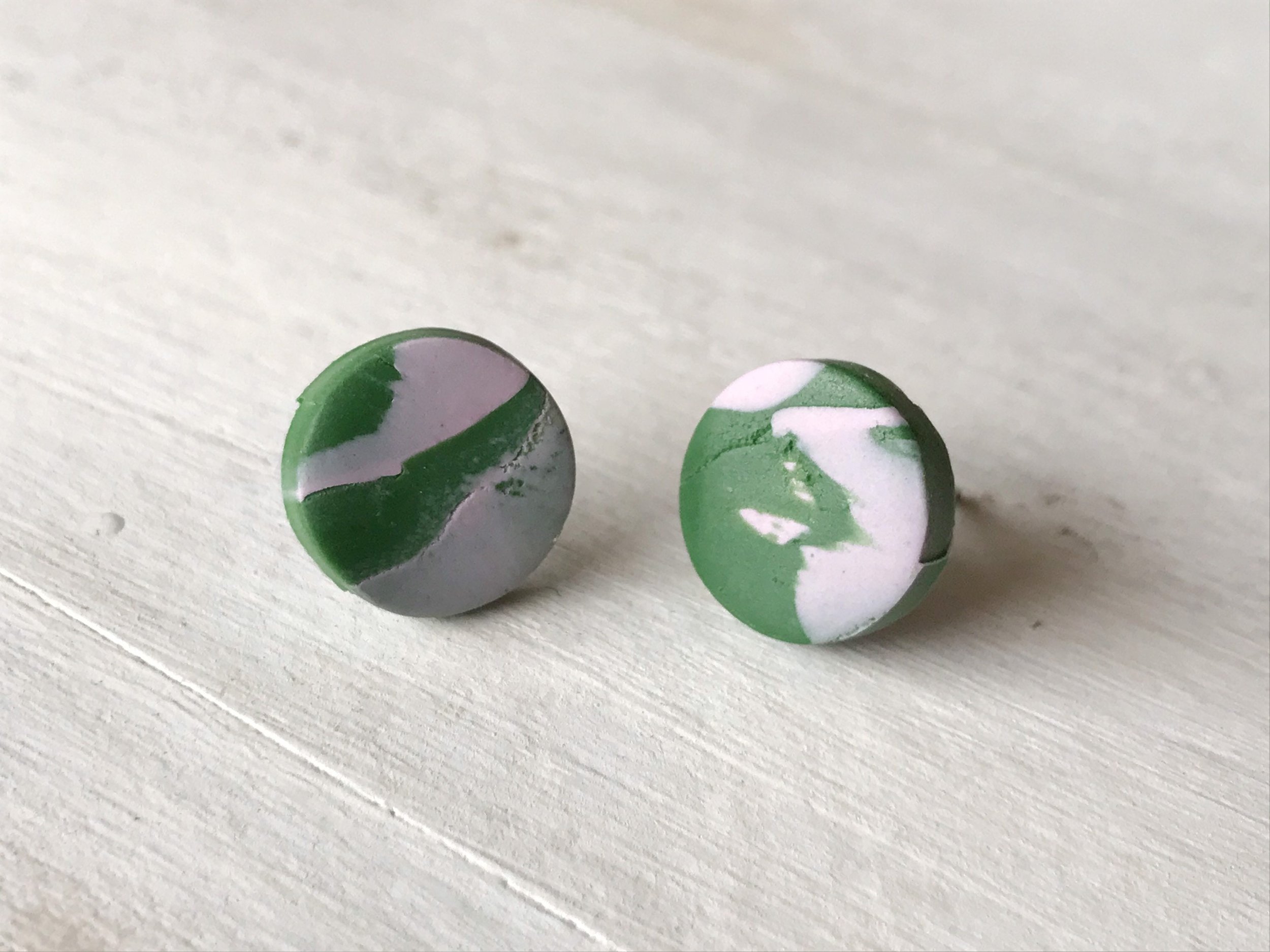https://i.etsystatic.com/23351373/r/il/2541c1/2950242373/il_fullxfull.2950242373_w6j9.jpg