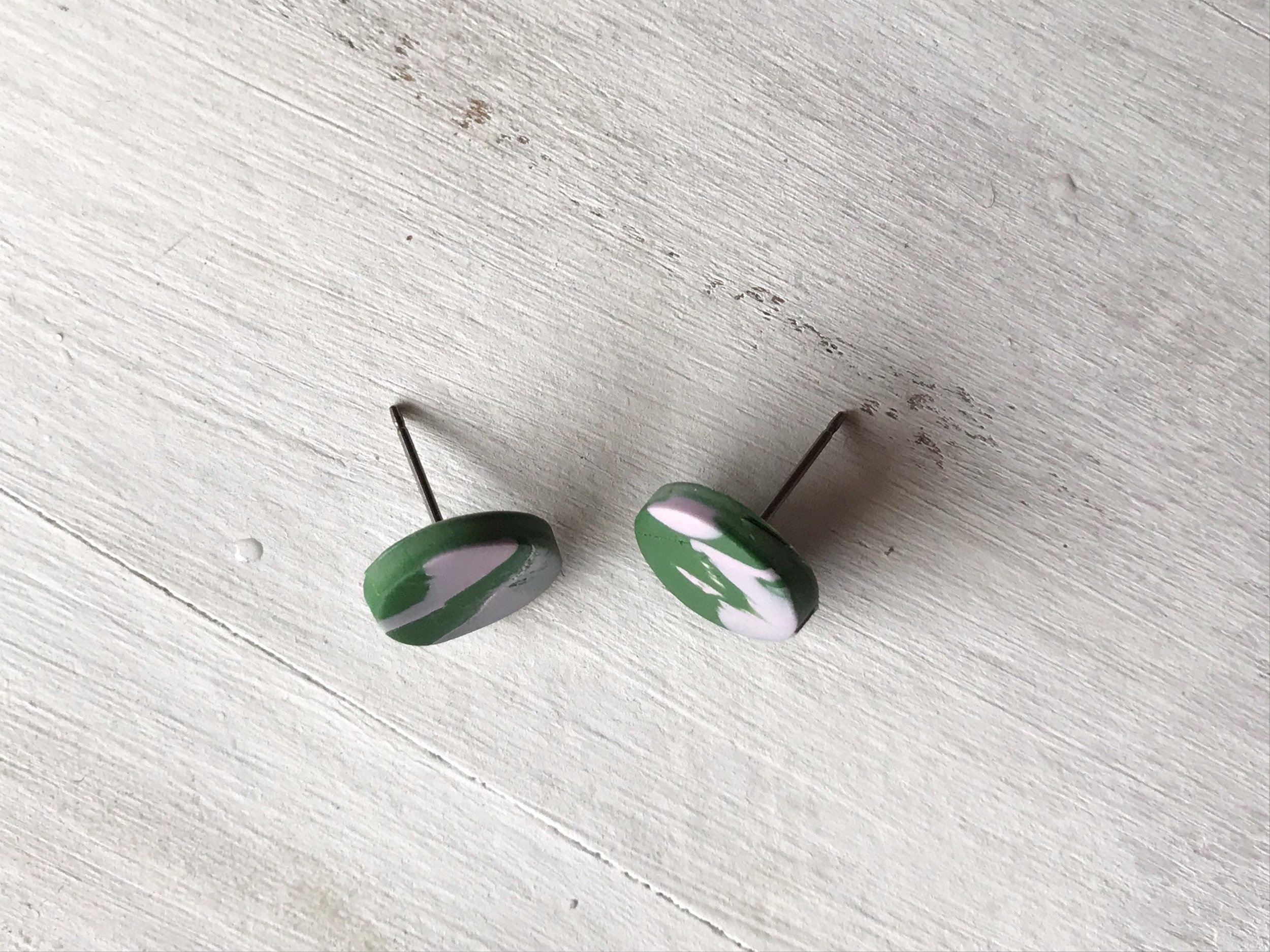 https://i.etsystatic.com/23351373/r/il/4828e1/2902558246/il_fullxfull.2902558246_2f5n.jpg