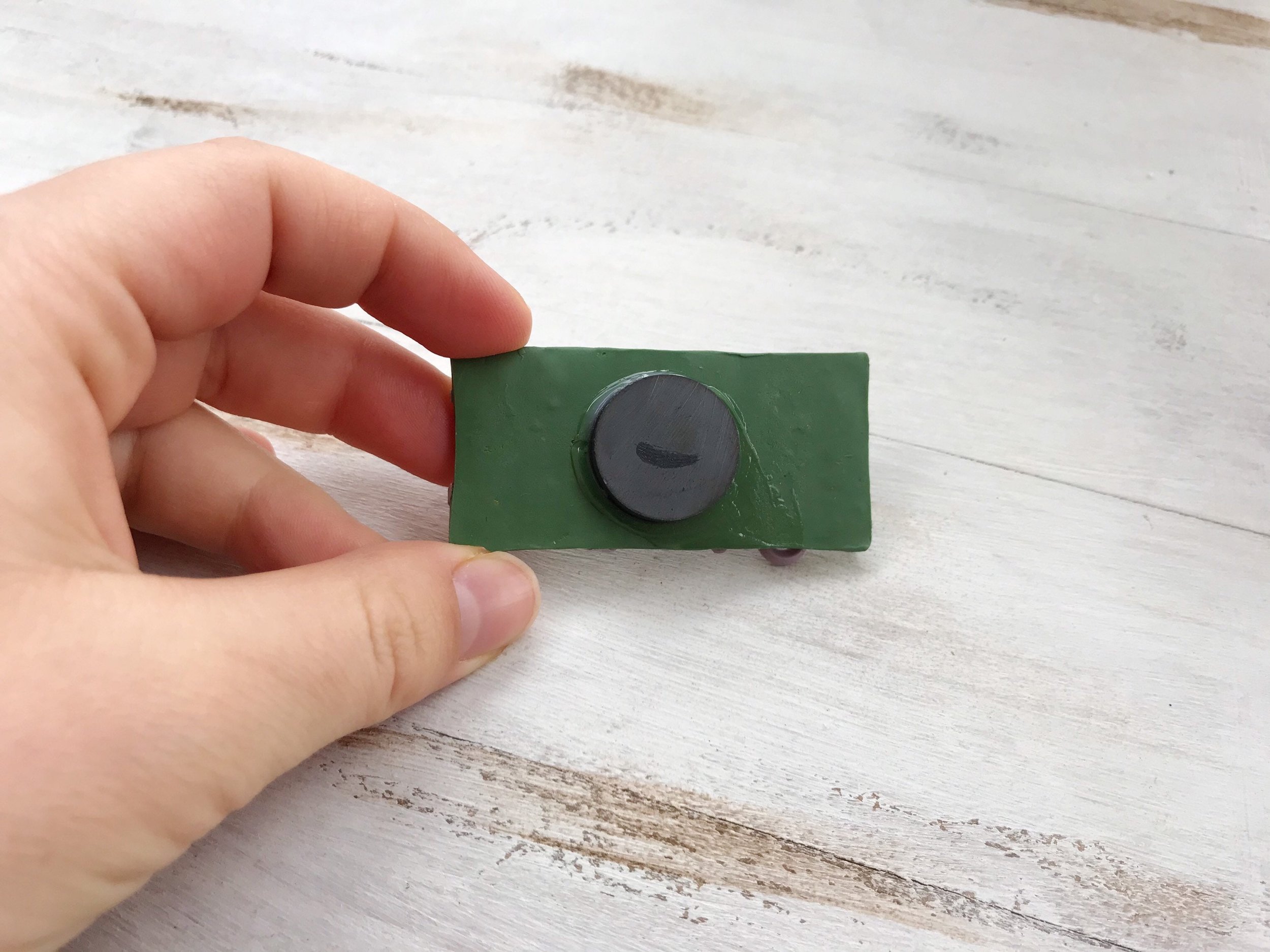 https://i.etsystatic.com/23351373/r/il/3d3bf8/2950198087/il_fullxfull.2950198087_fmj8.jpg