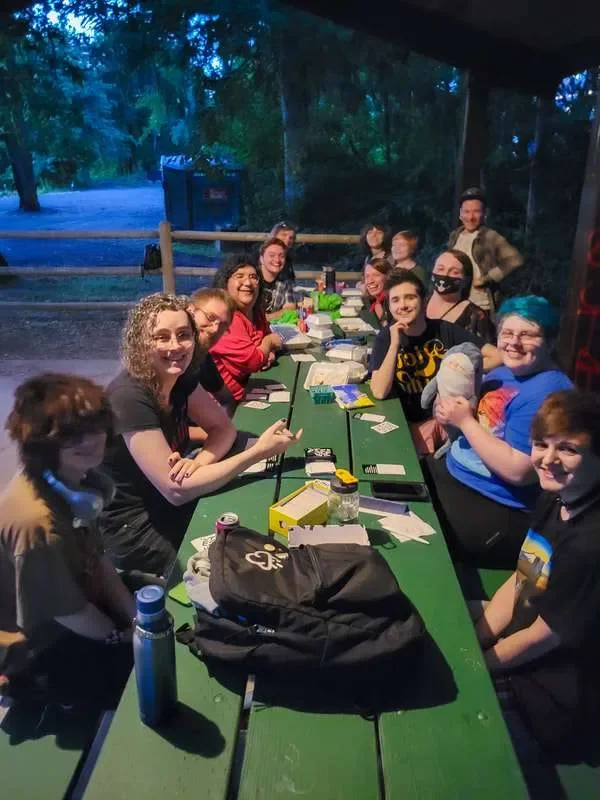 Beyond Binary Connections