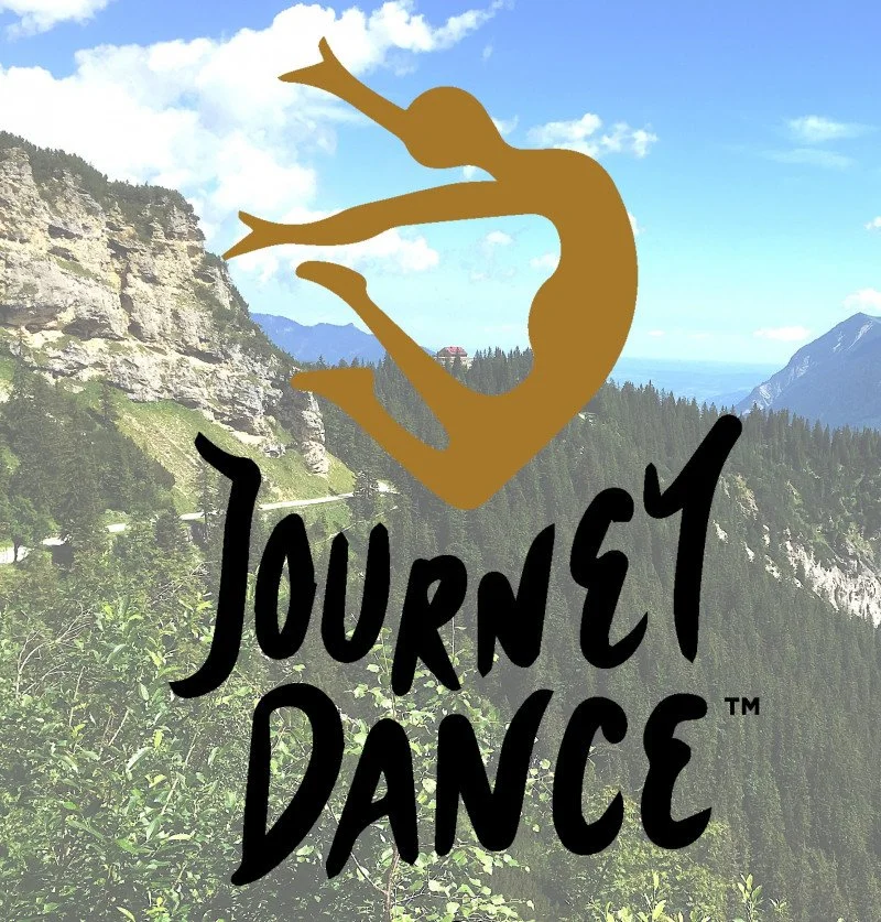 JourneyDance