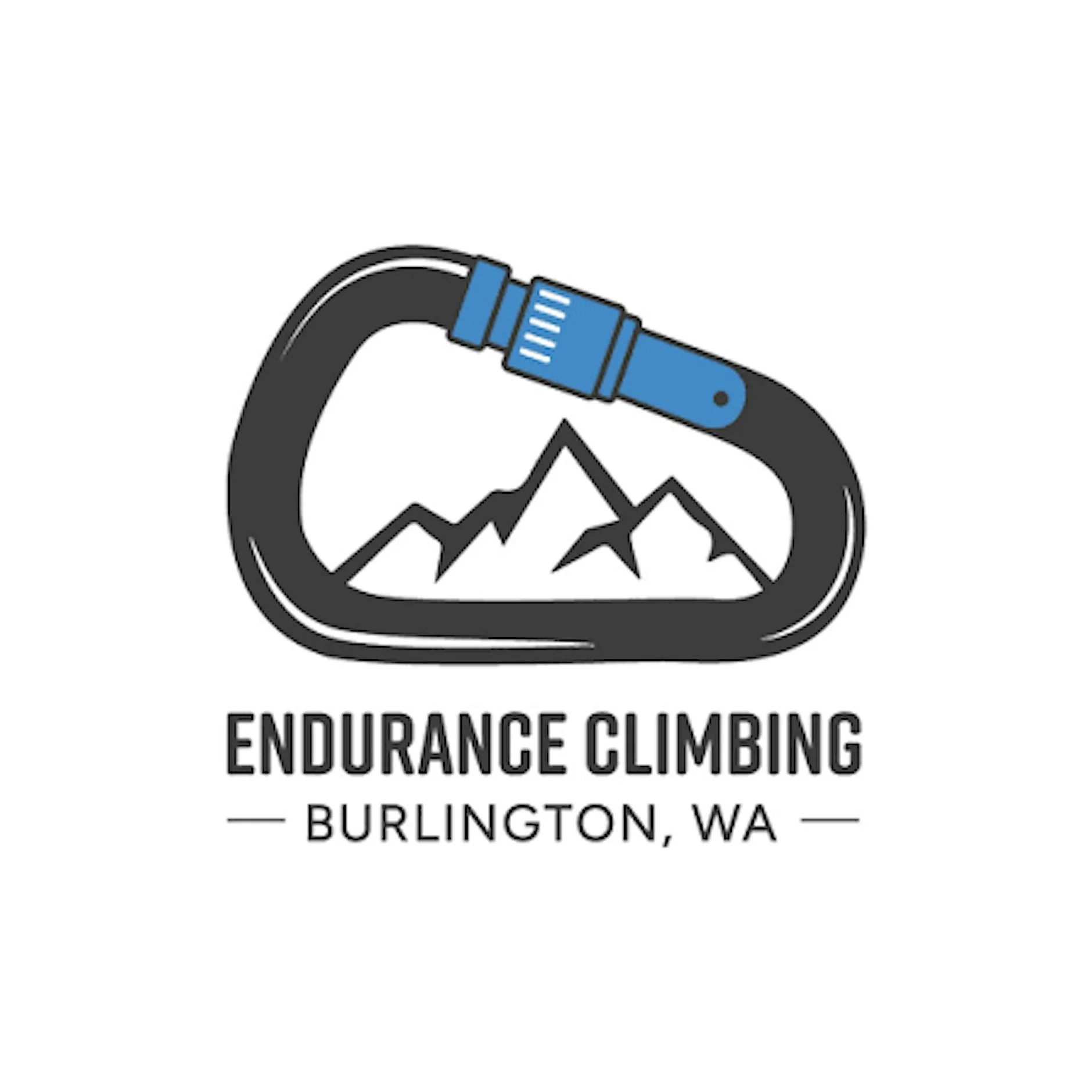 Queer Climb Night - Endurance Burlington