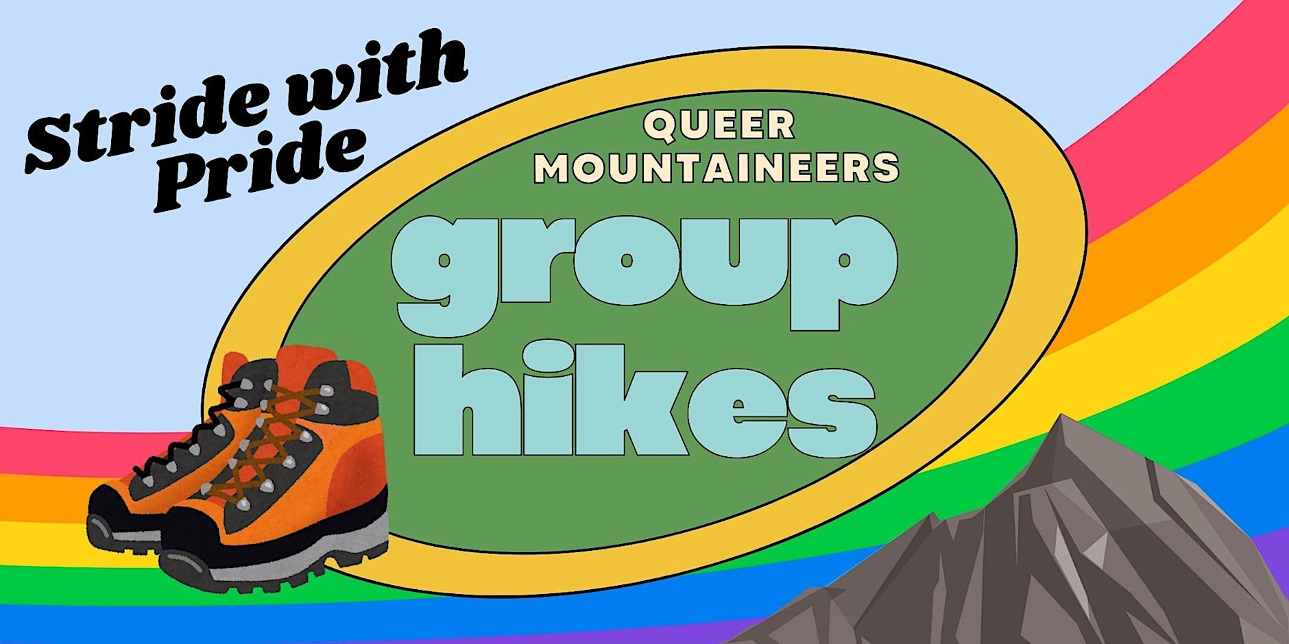 Lake Serene Hike