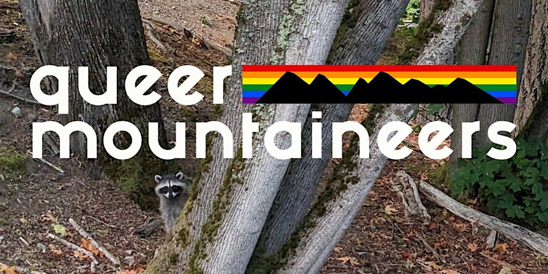 Trivia Night at Rough & Tumble w/ Queer Mountaineers