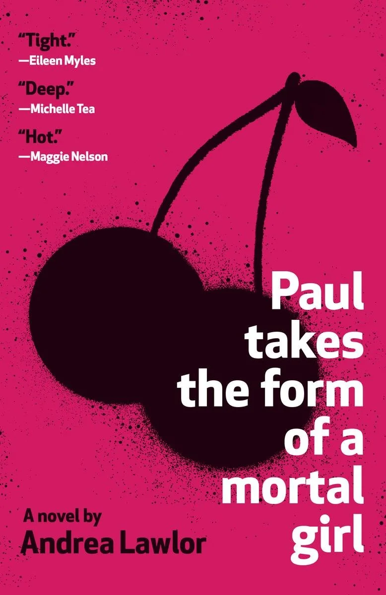Literary Fiction Book Club