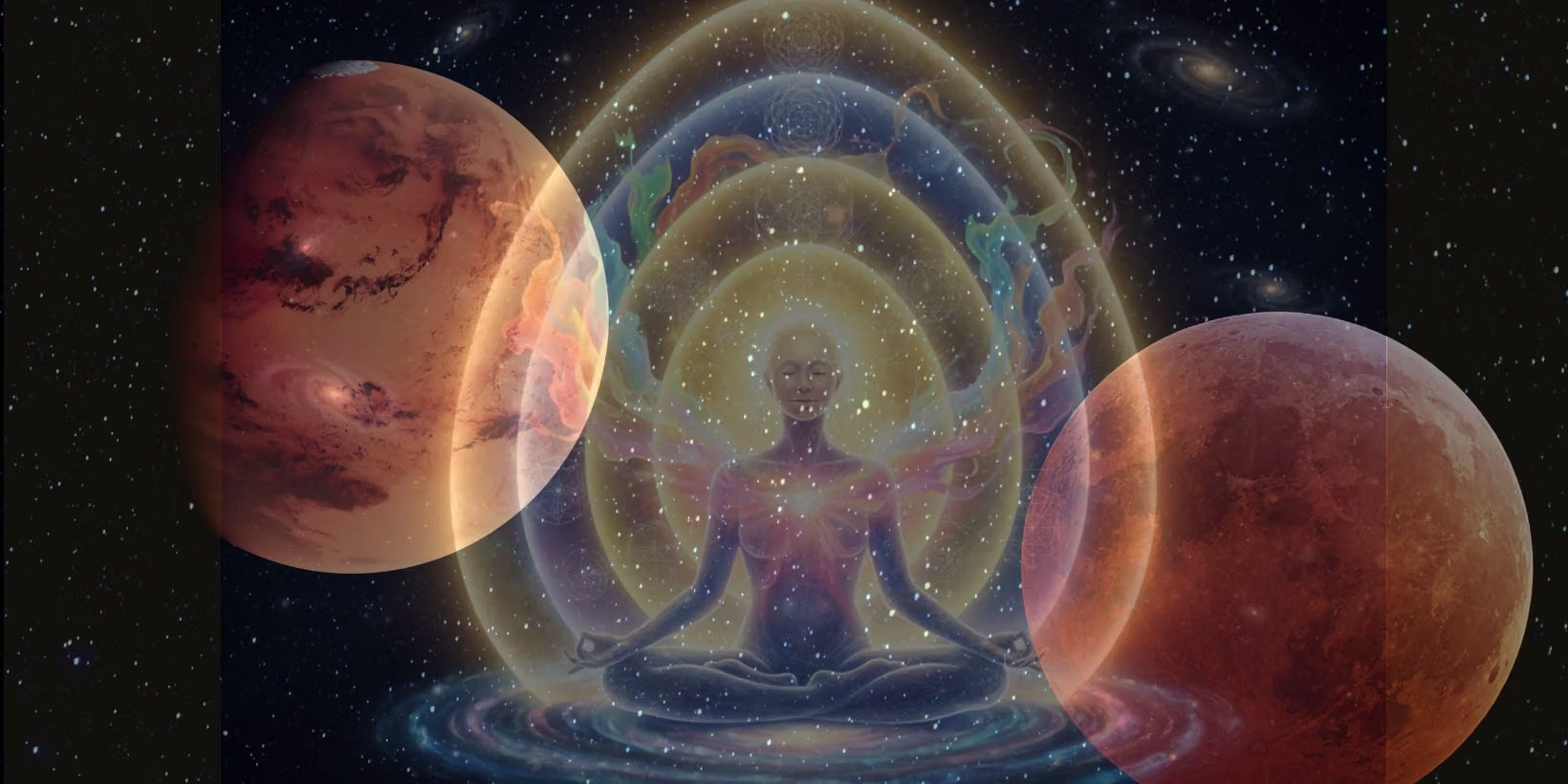 Tone, Tune, & Tend: The Ancestral Unwinding Workshop