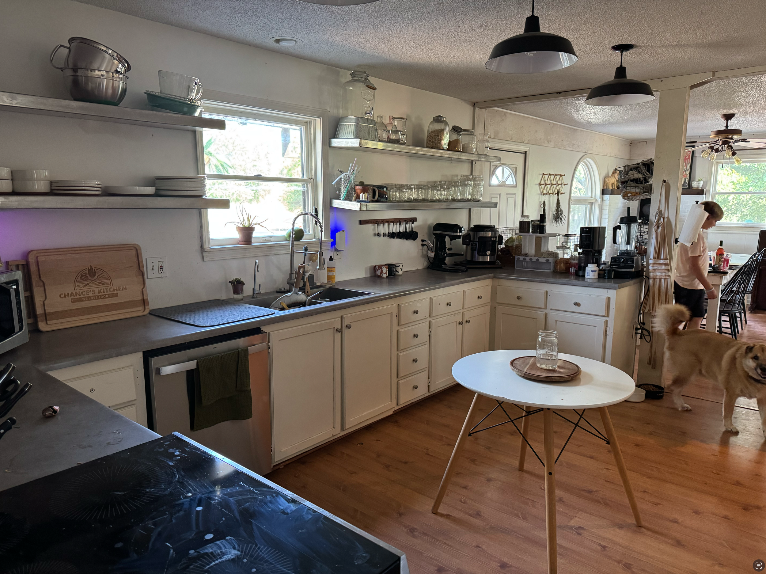 Screenshot 2026-01-21 at 10.48.50 AM.png