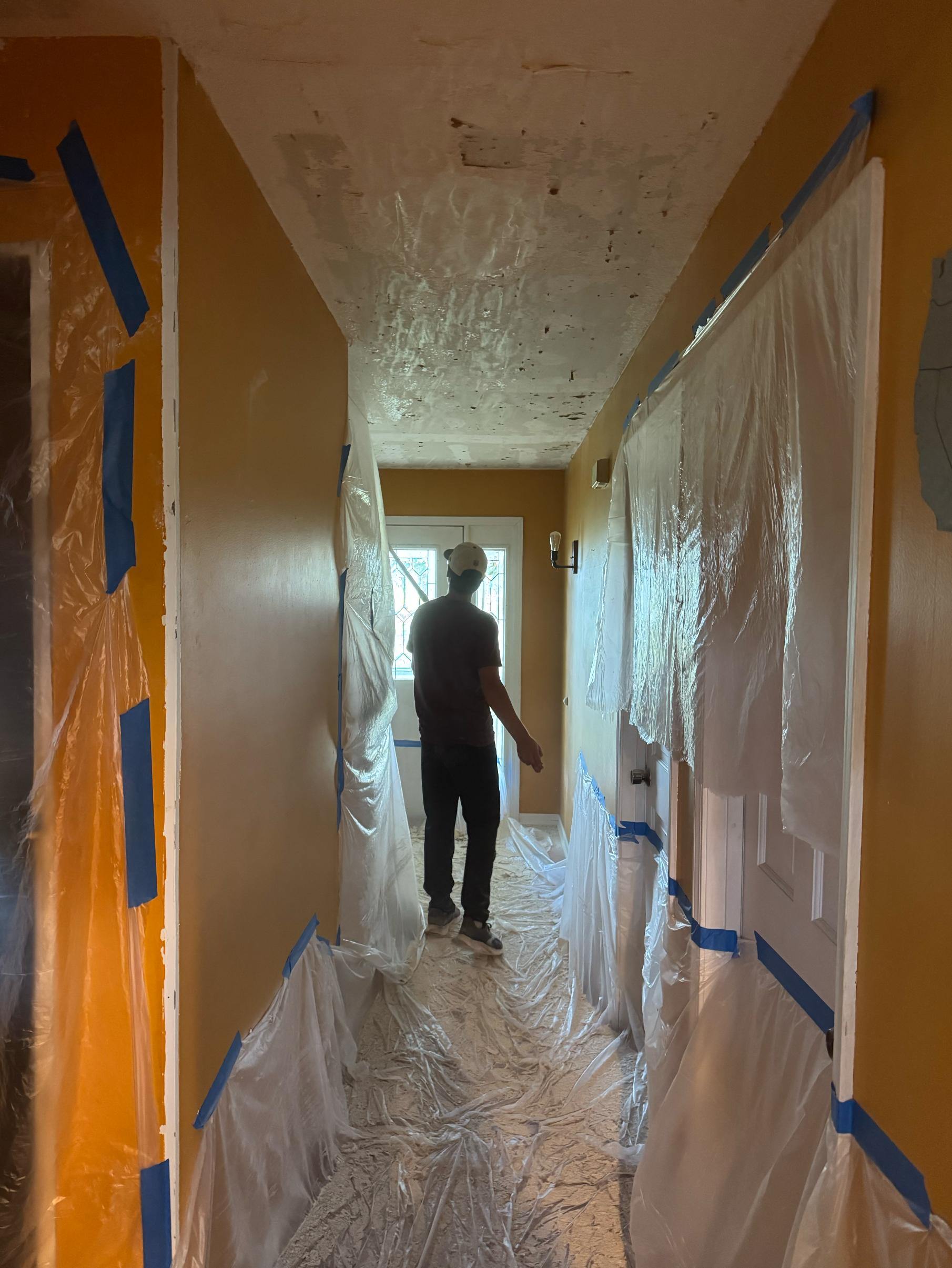 Screenshot 2026-01-21 at 11.14.04 AM.png