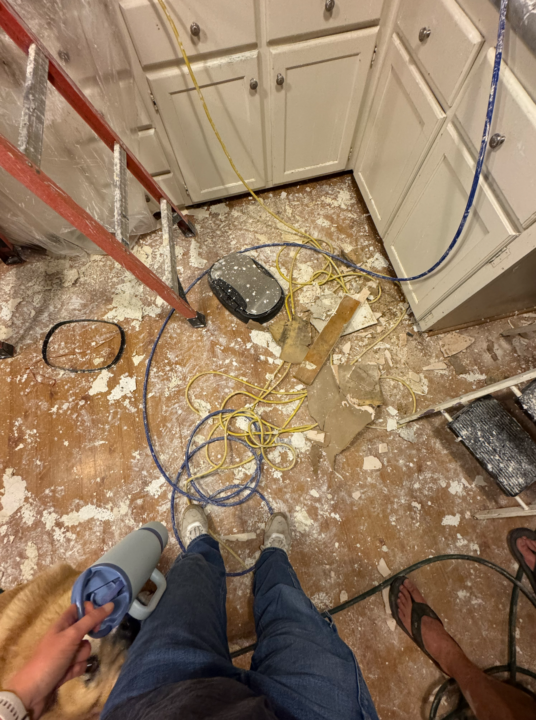 Screenshot 2026-01-21 at 11.15.16 AM.png