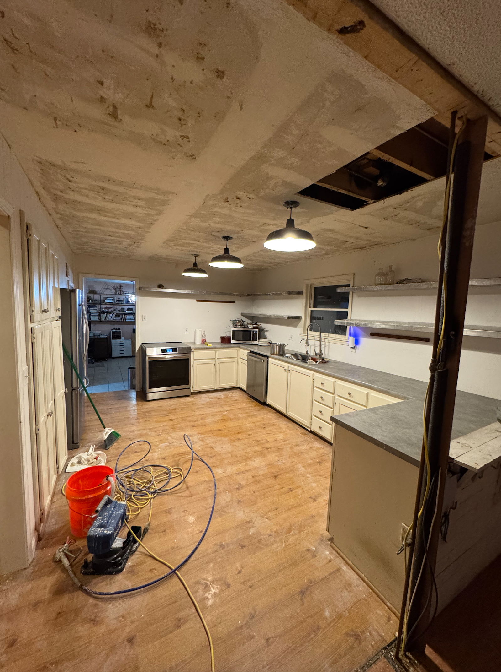 Screenshot 2026-01-21 at 11.14.56 AM.png