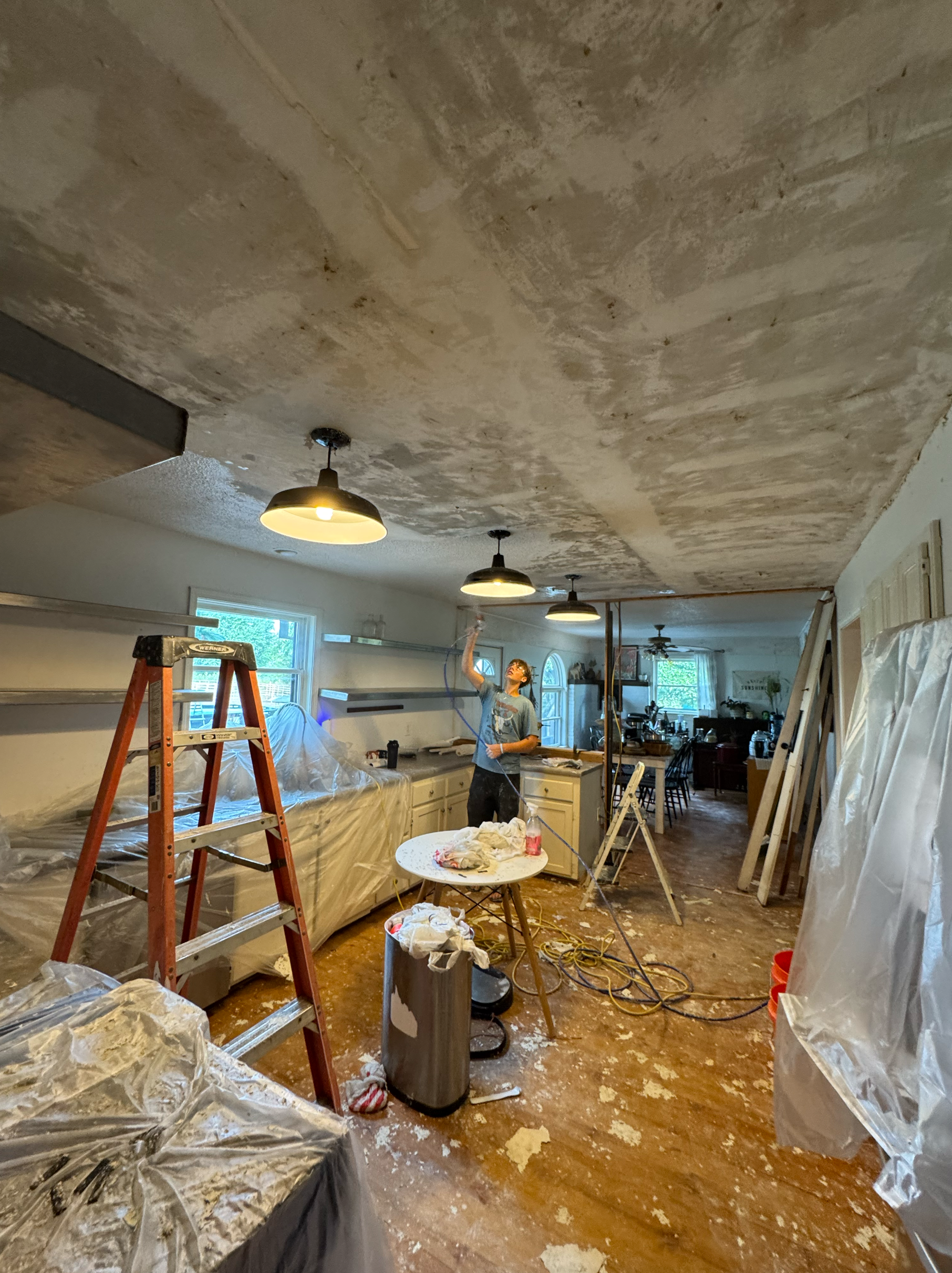 Screenshot 2026-01-21 at 11.15.29 AM.png