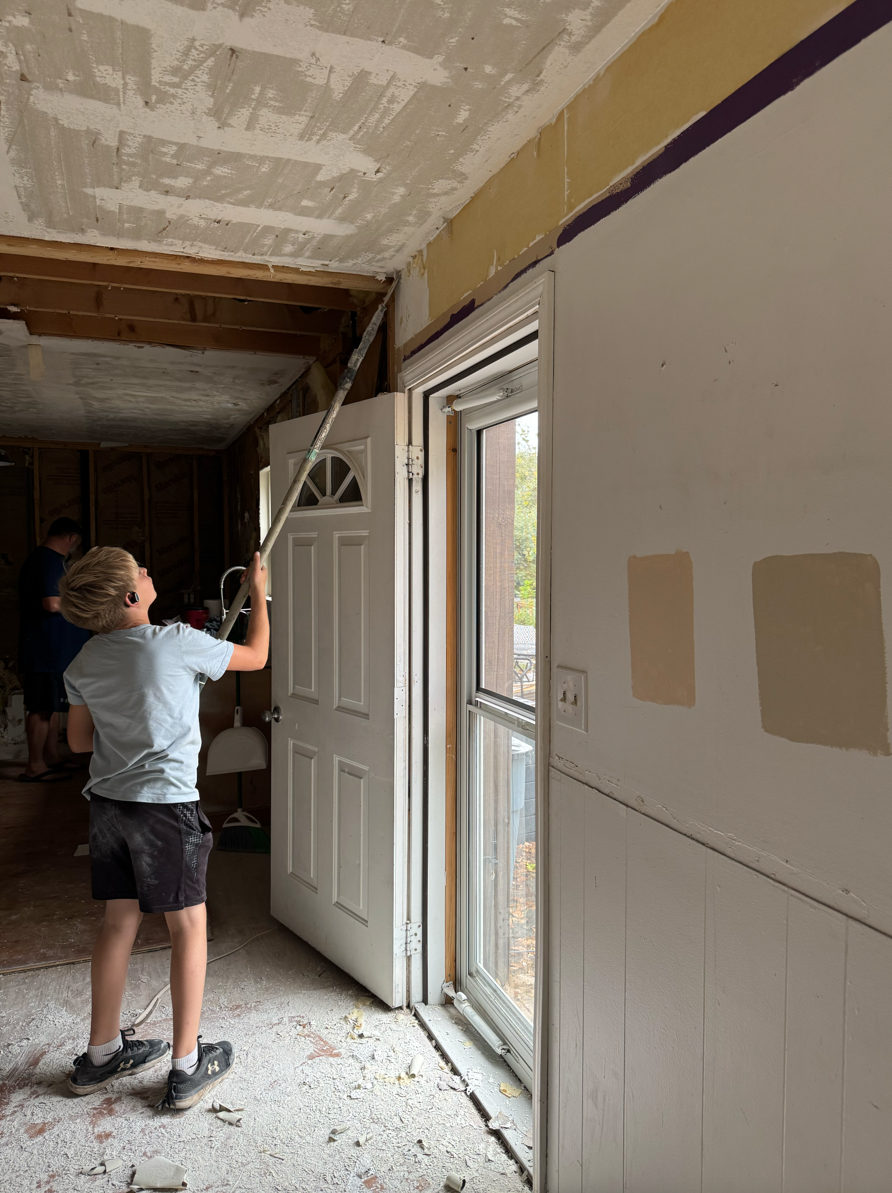 Screenshot 2026-01-21 at 11.19.02 AM.png