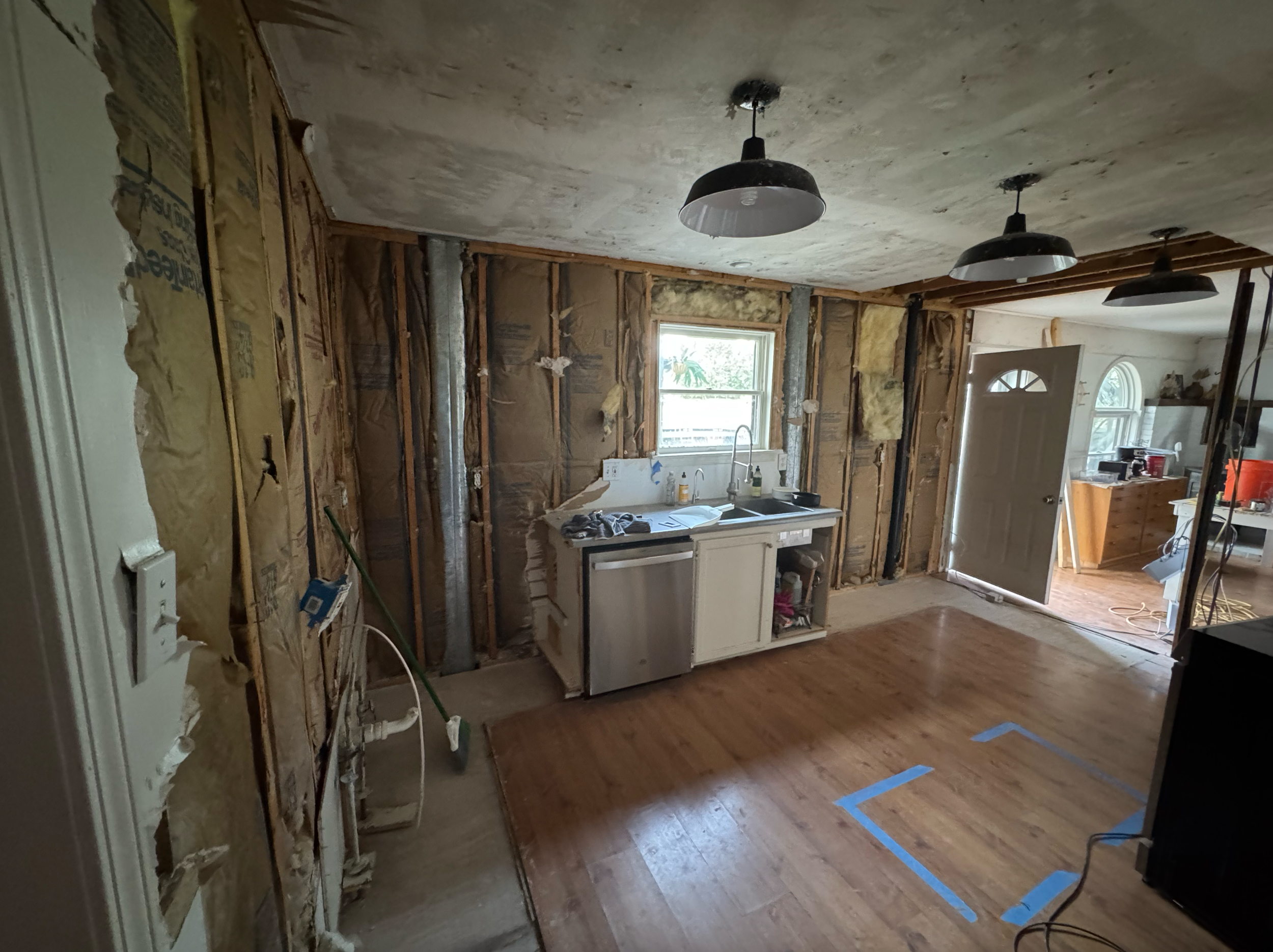 Screenshot 2026-01-21 at 11.18.54 AM.png