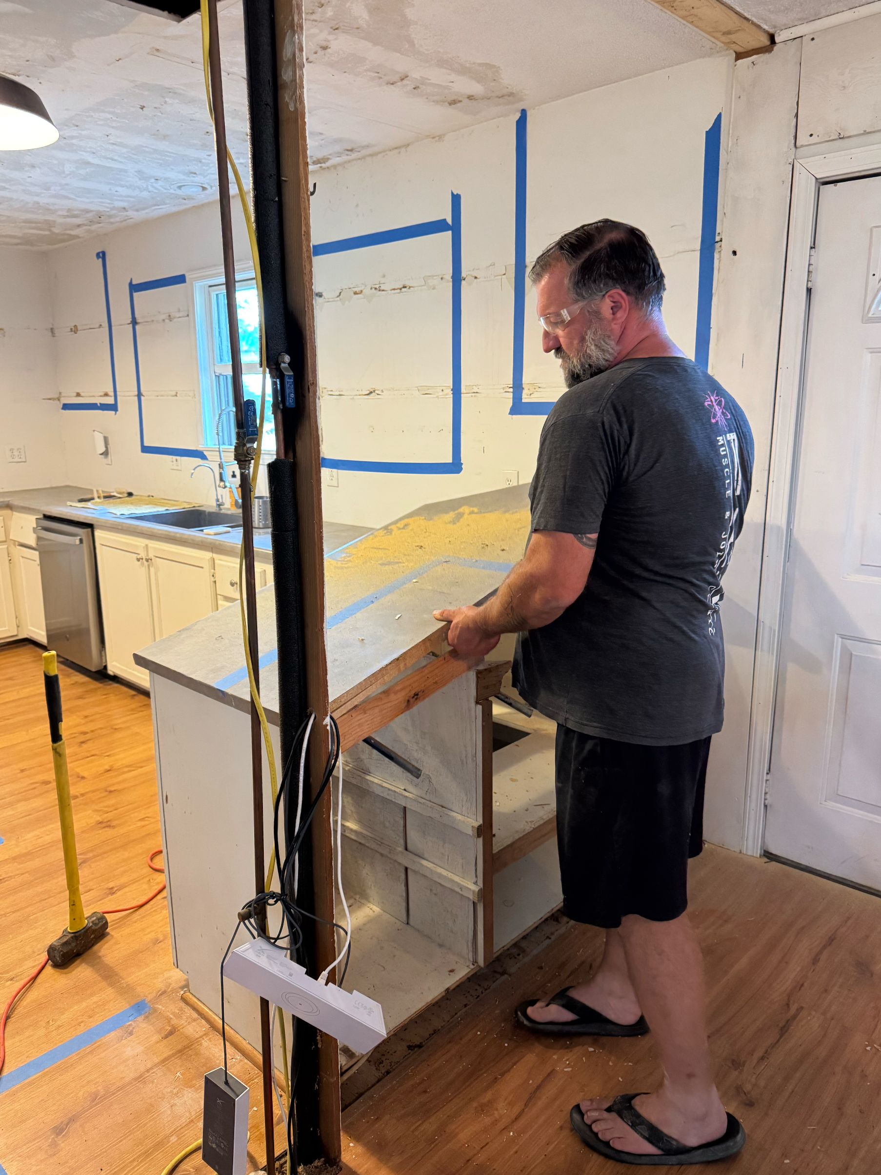 Screenshot 2026-01-21 at 11.18.25 AM.png