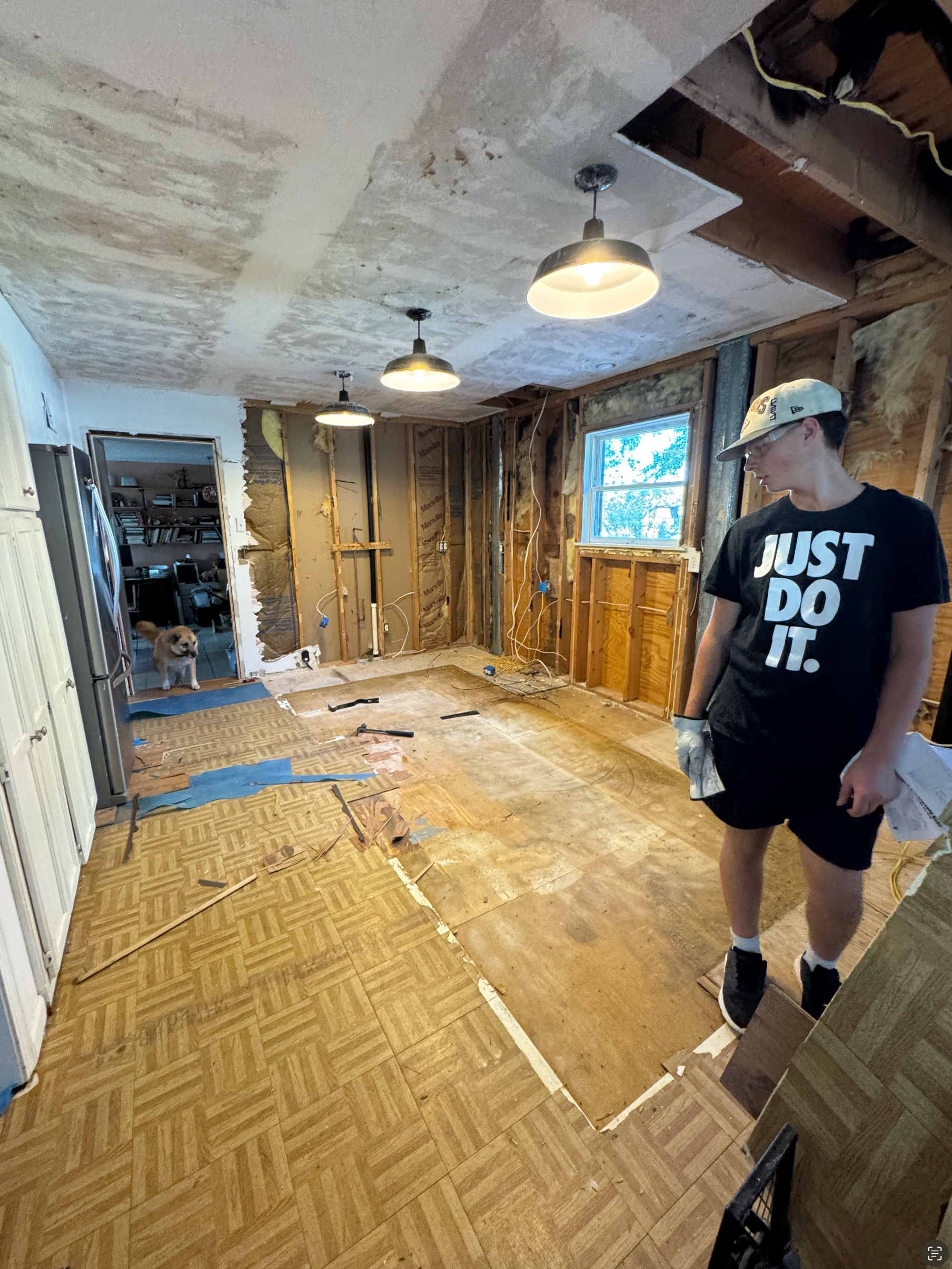 Screenshot 2026-01-21 at 11.19.09 AM.png