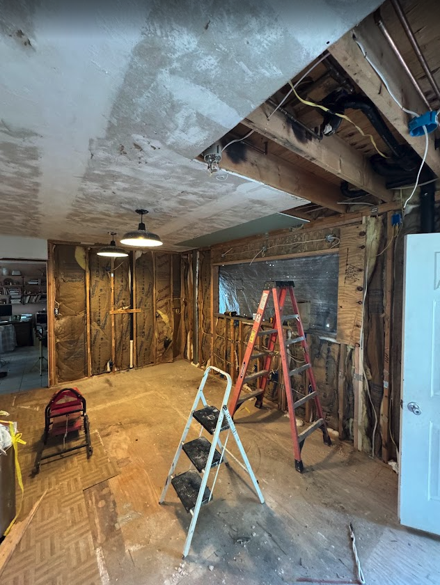 Screenshot 2026-01-21 at 11.20.31 AM.png