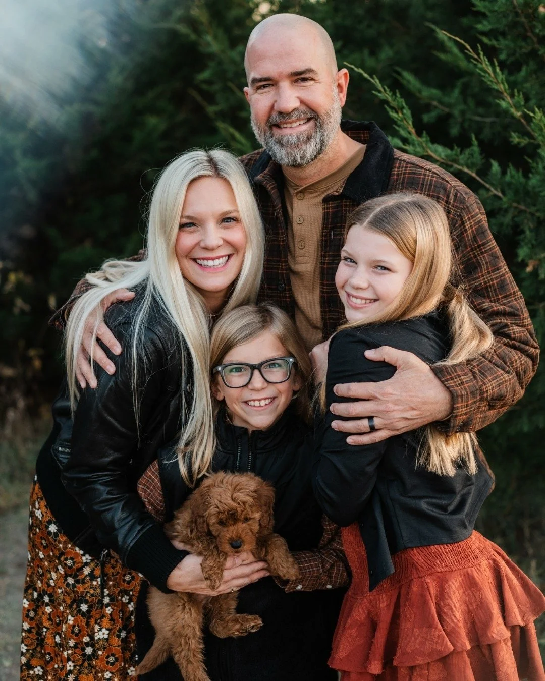 This is your reminder that you don&rsquo;t have to wait for a &ldquo;better&rdquo; season.

This one is already worth remembering.

✨ When you&rsquo;re ready, I&rsquo;m here.