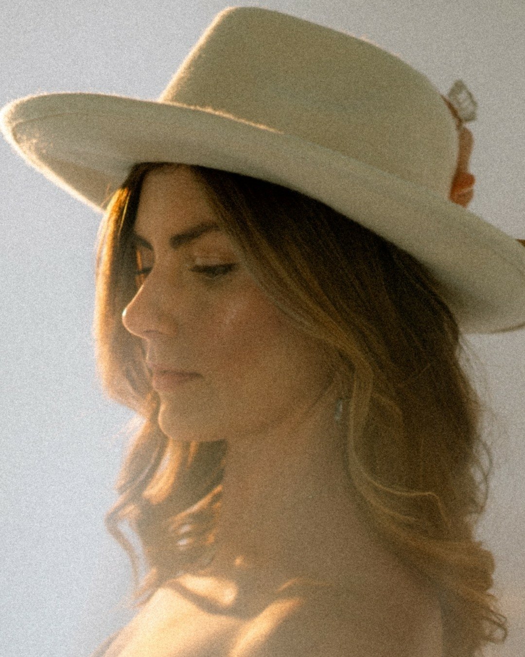 The Pink Moon rises today. 🌸

No joke &mdash; that's actually what it's called. Named after the wild ground phlox that blooms this time of year, the Pink Moon is basically spring saying, "I mean it this time."

Full moons are a good time t