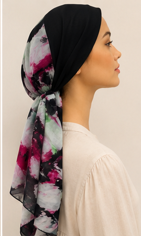kisuy_rosh_updated_12.png