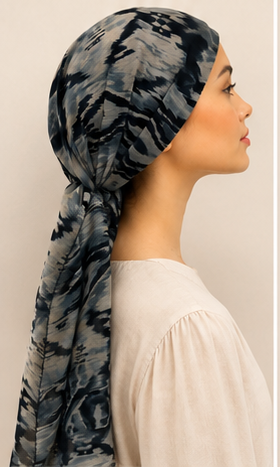 kisuy_rosh_updated_09.png
