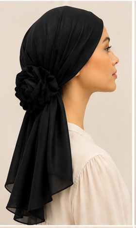 kisuy_rosh_updated_05.png