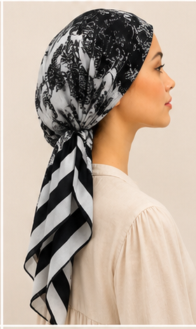 kisuy_rosh_updated_08.png