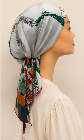 kisuy_rosh_updated_11.png