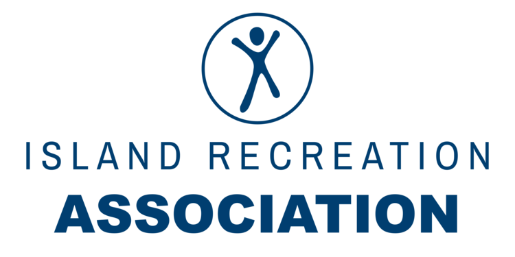 island+rec+association+logo.png