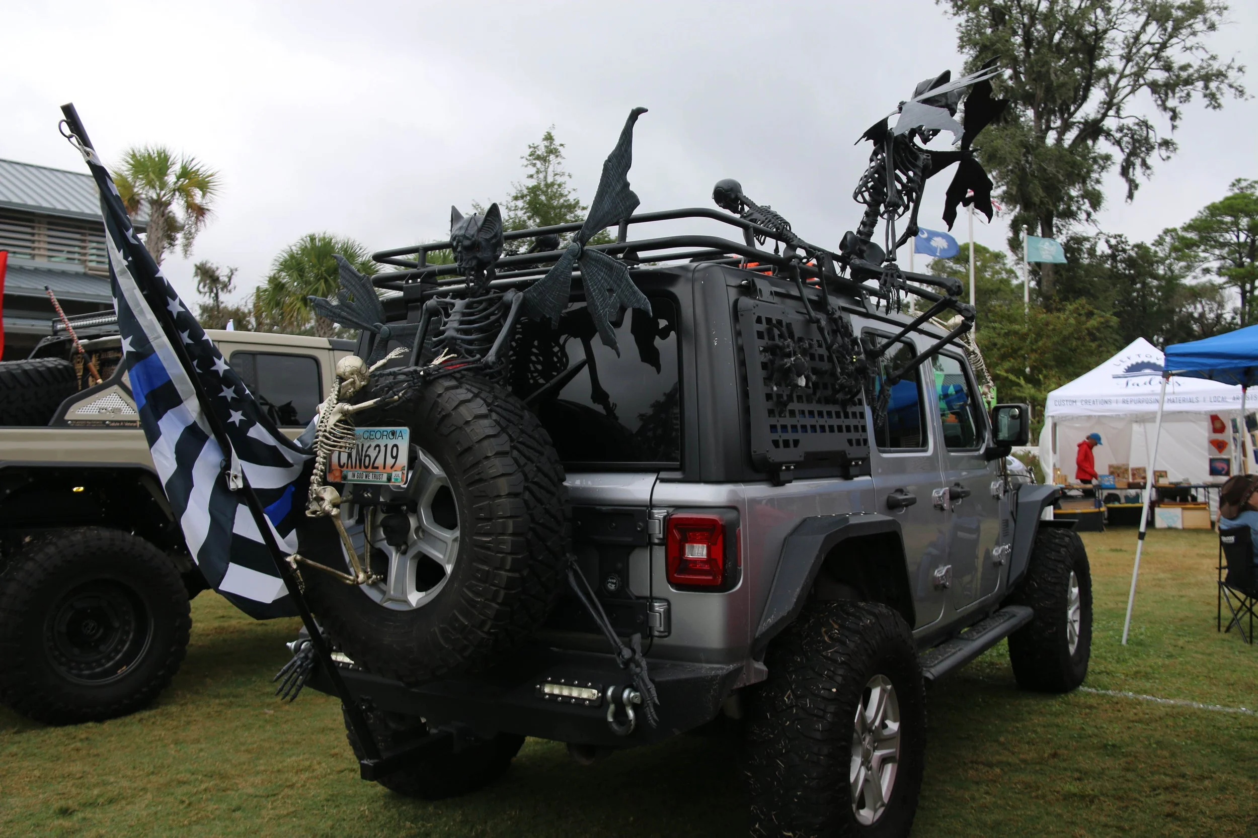 pics-22.jpg