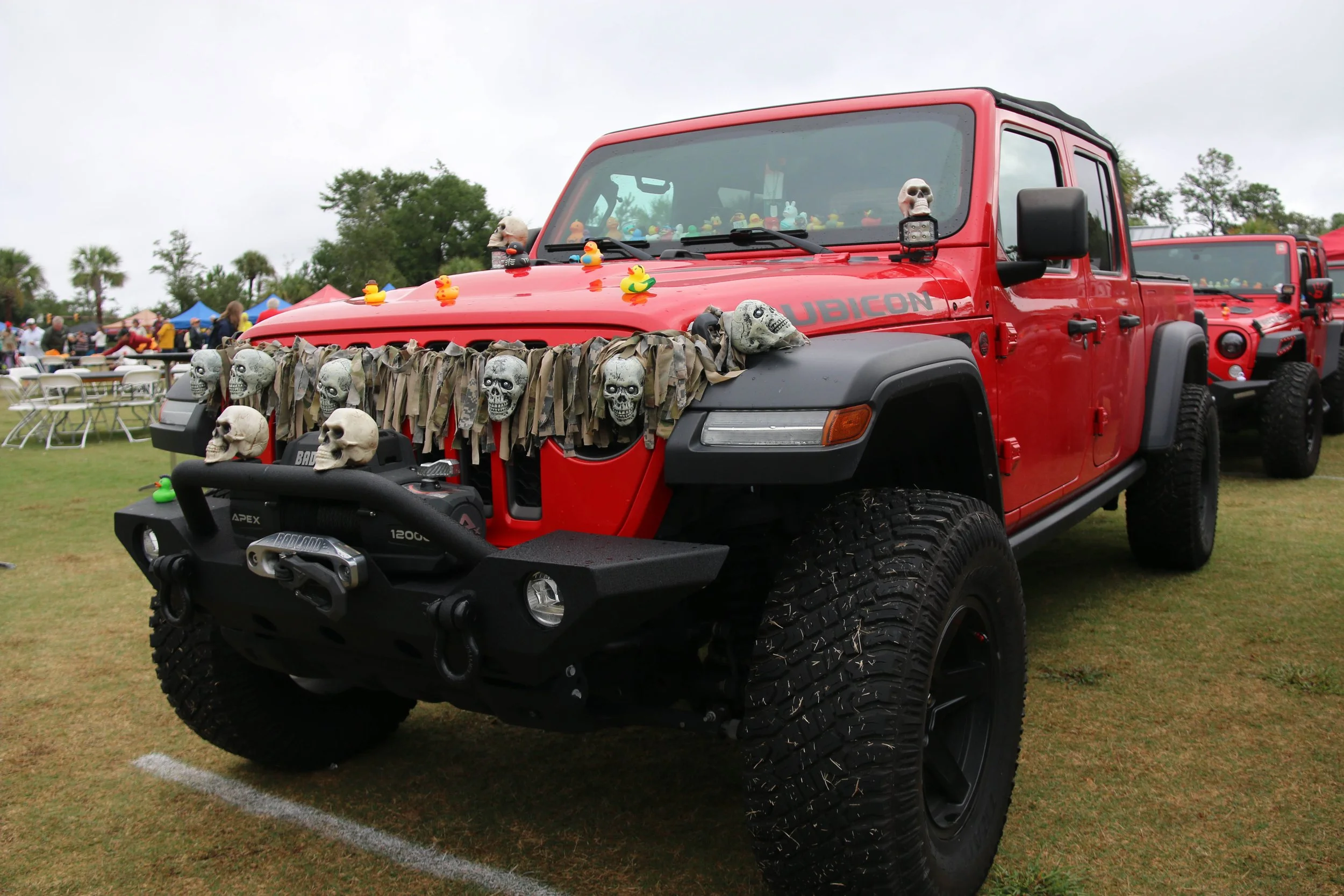 pics-14.jpg