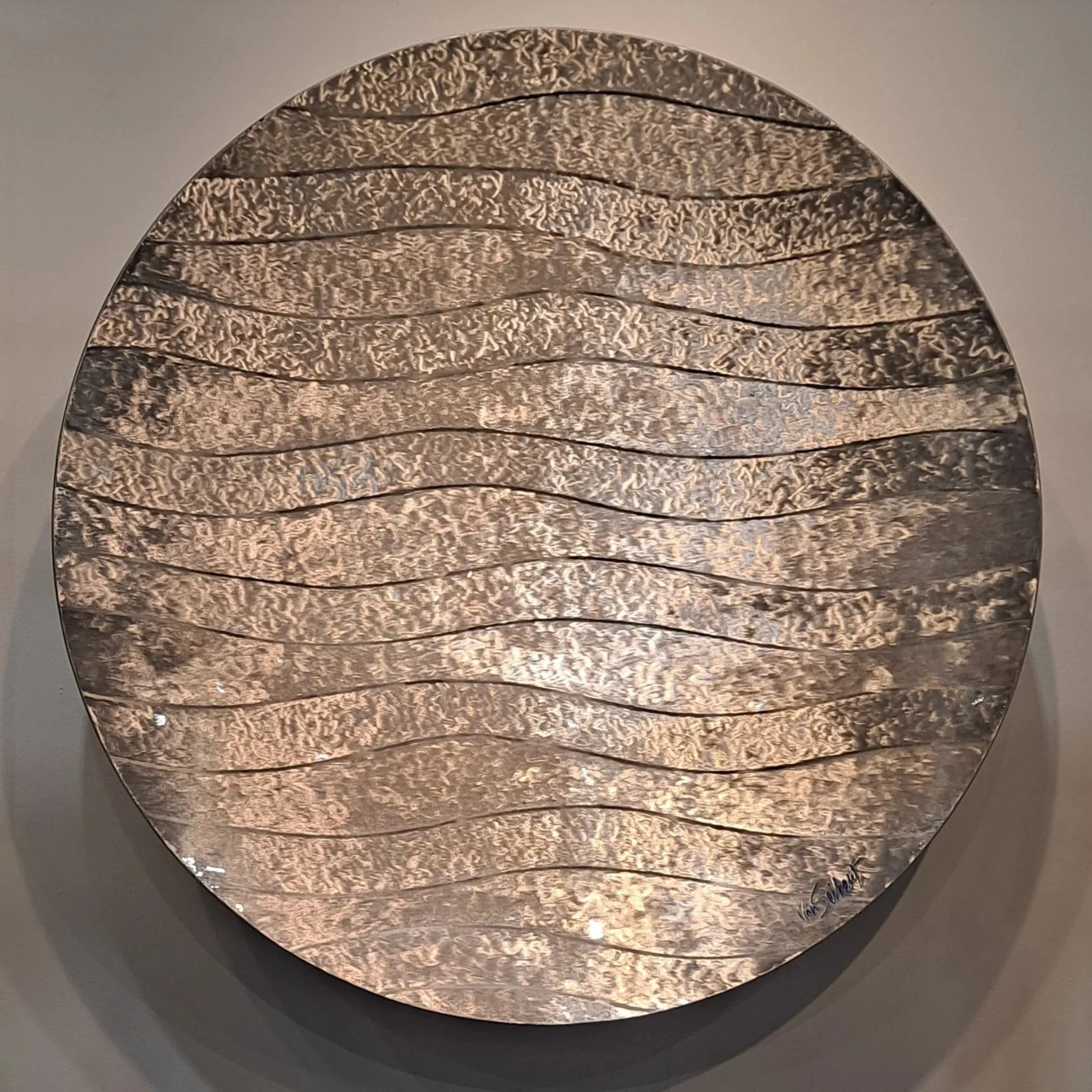 2025-12-02+15.05.51.jpg